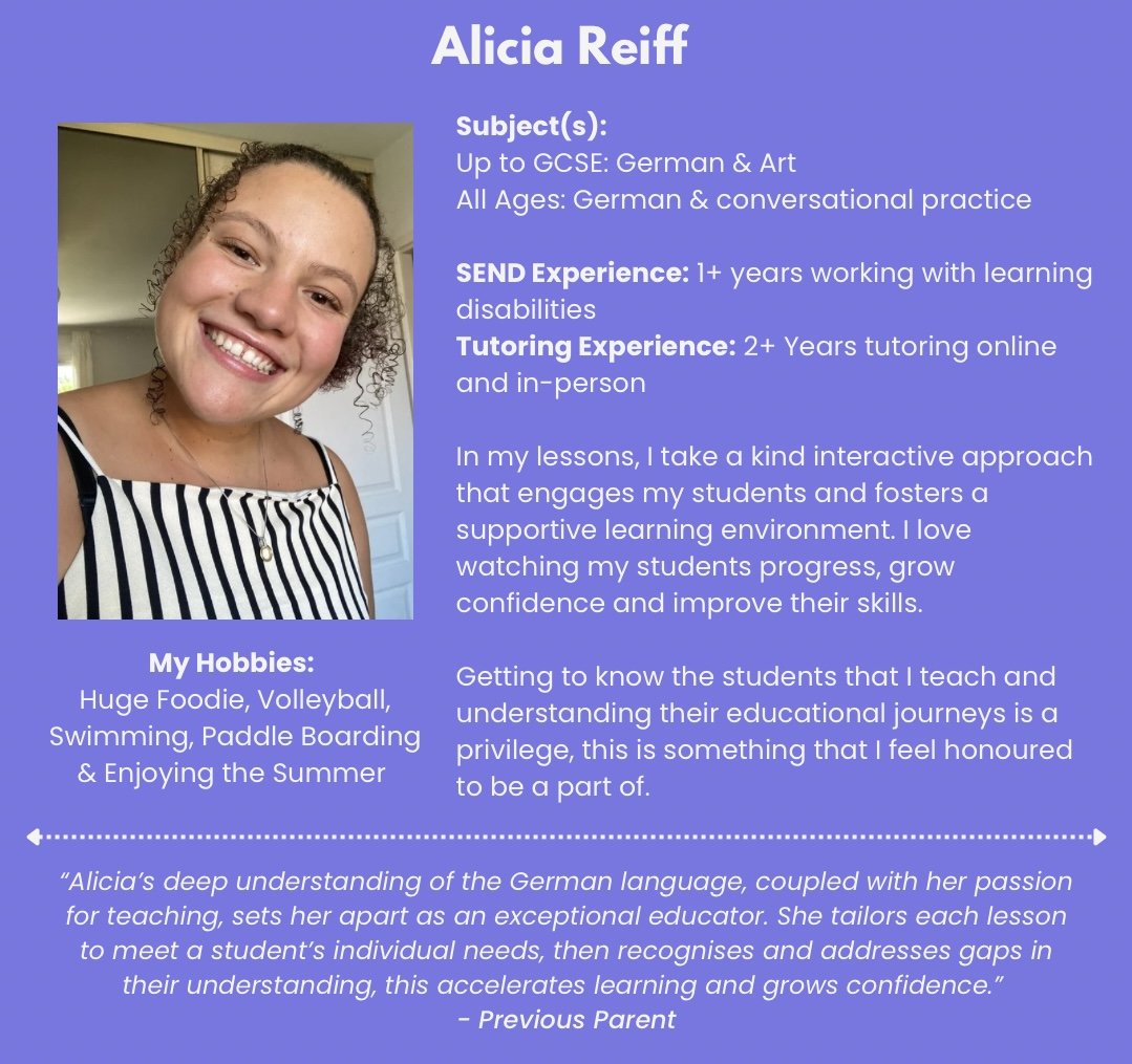 PoK Tutor Profiles - 9.jpeg
