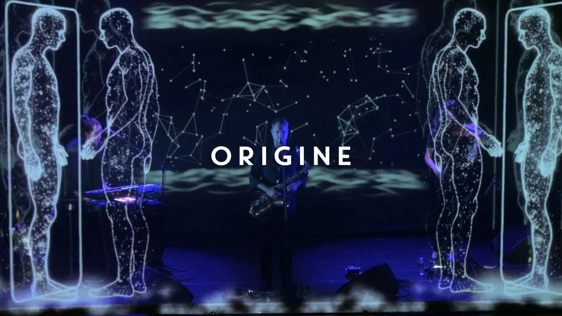 ORIGINE.jpg