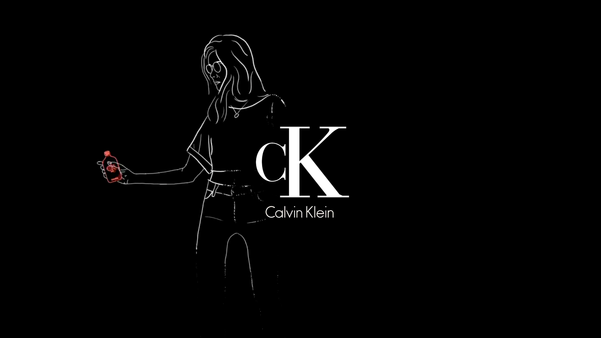 ck.png