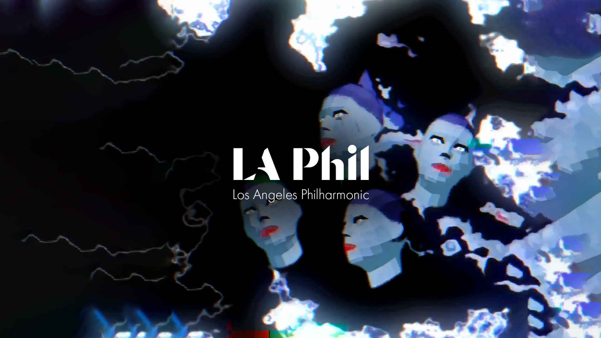 LA.png