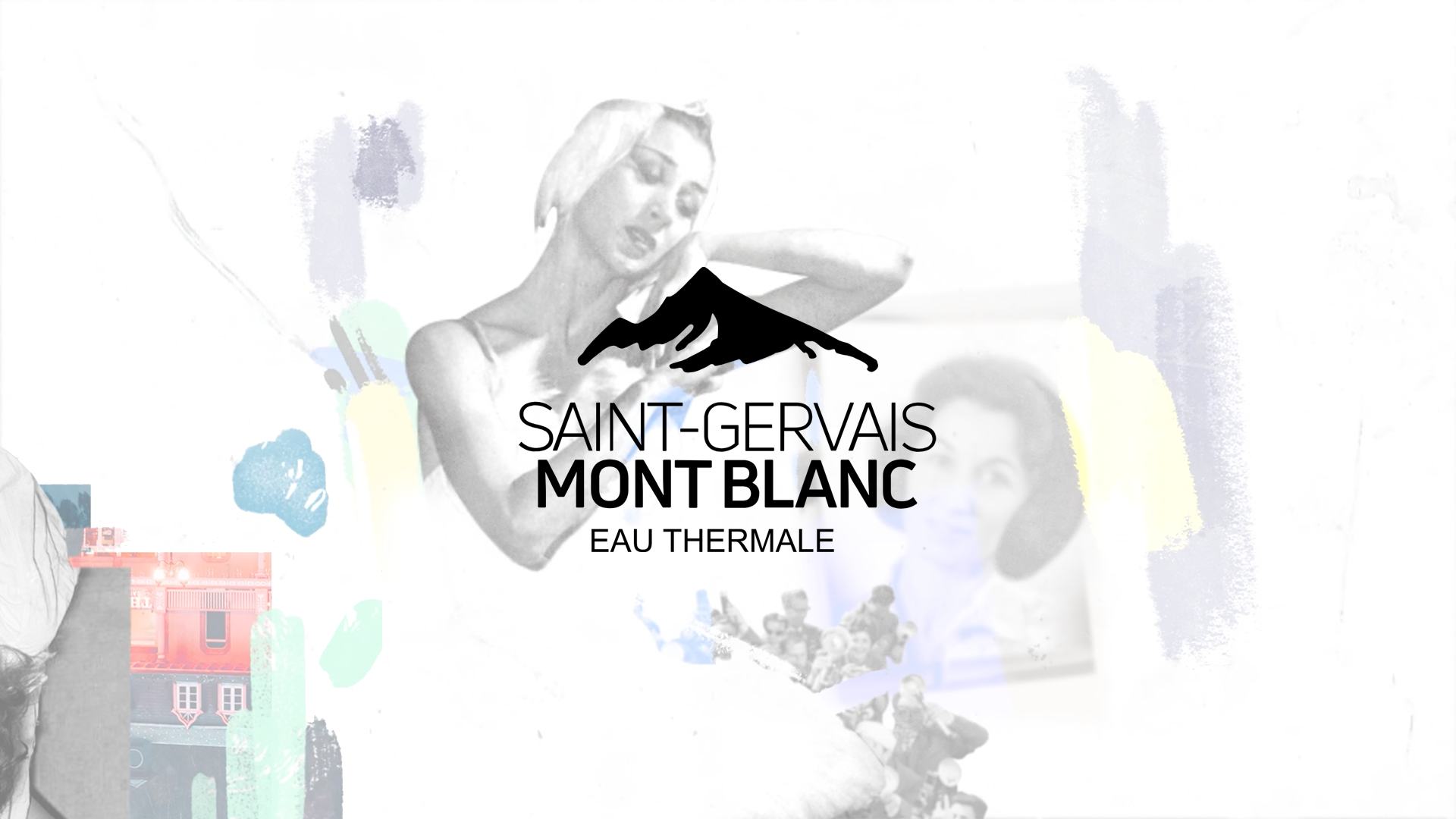 st gervais.png