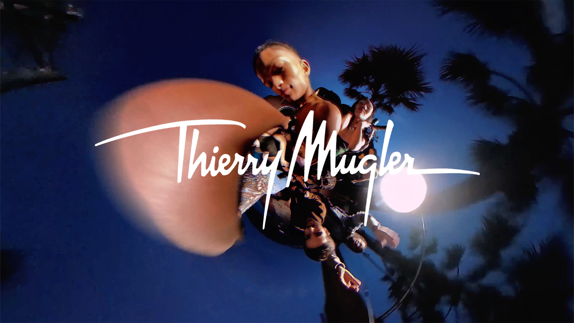 Mugler.png