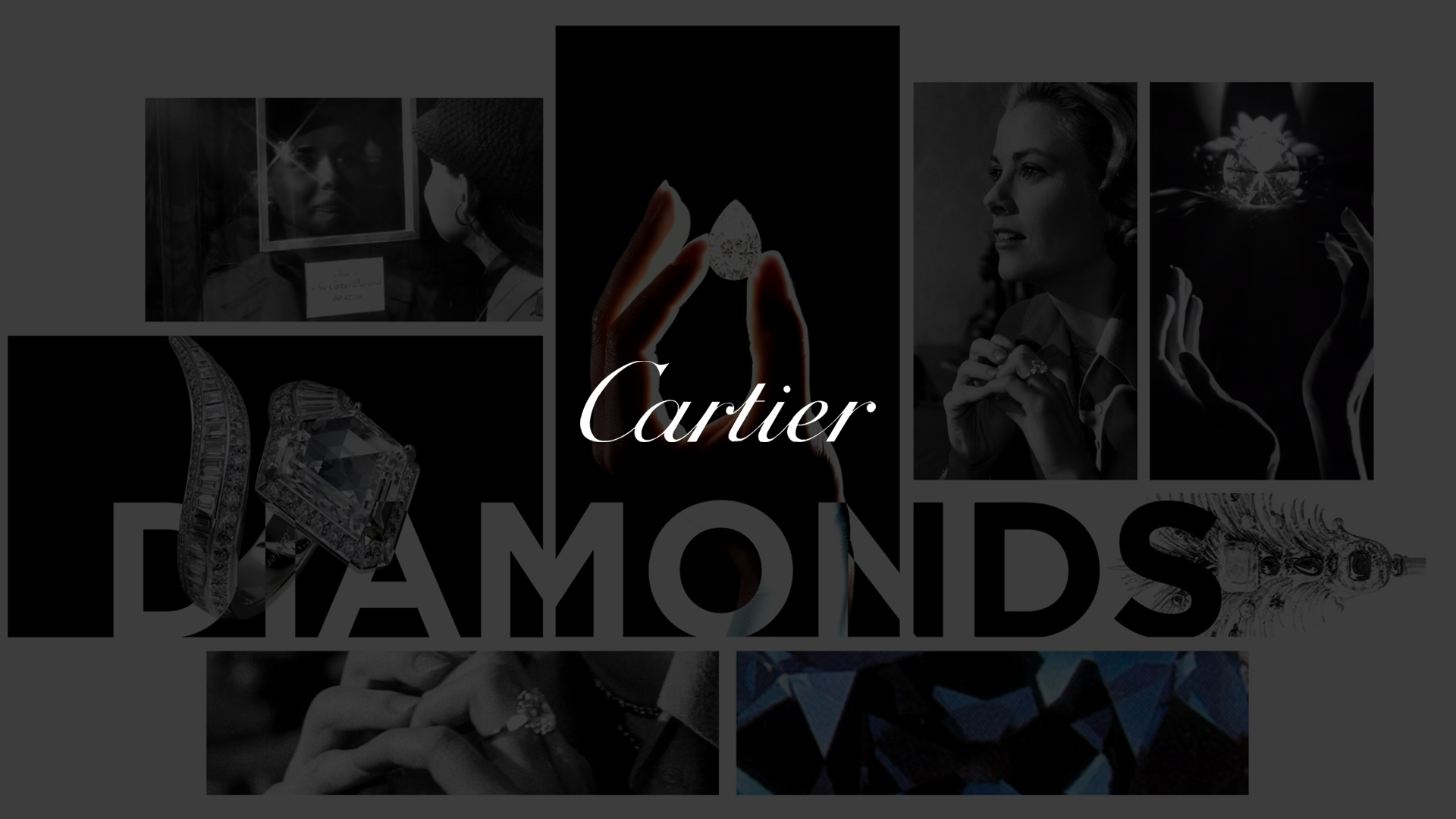 Cartier.png