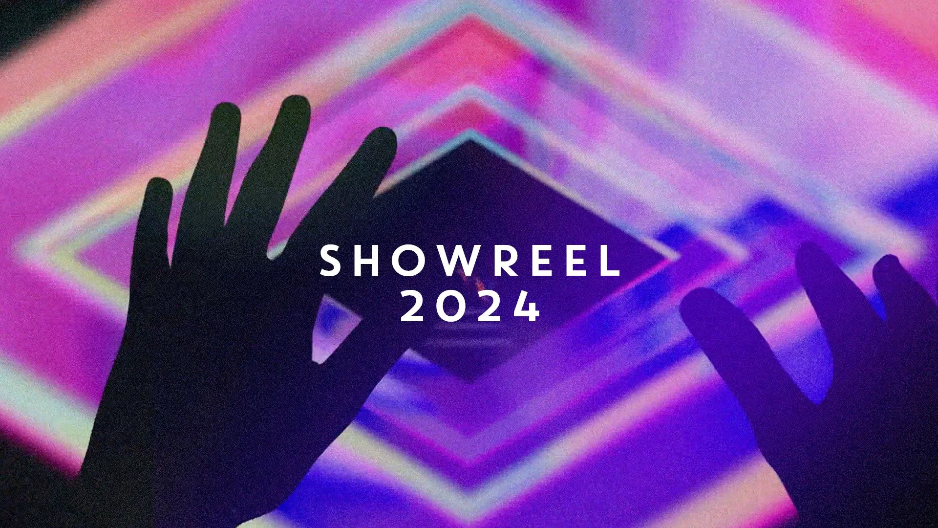 showreel.jpg