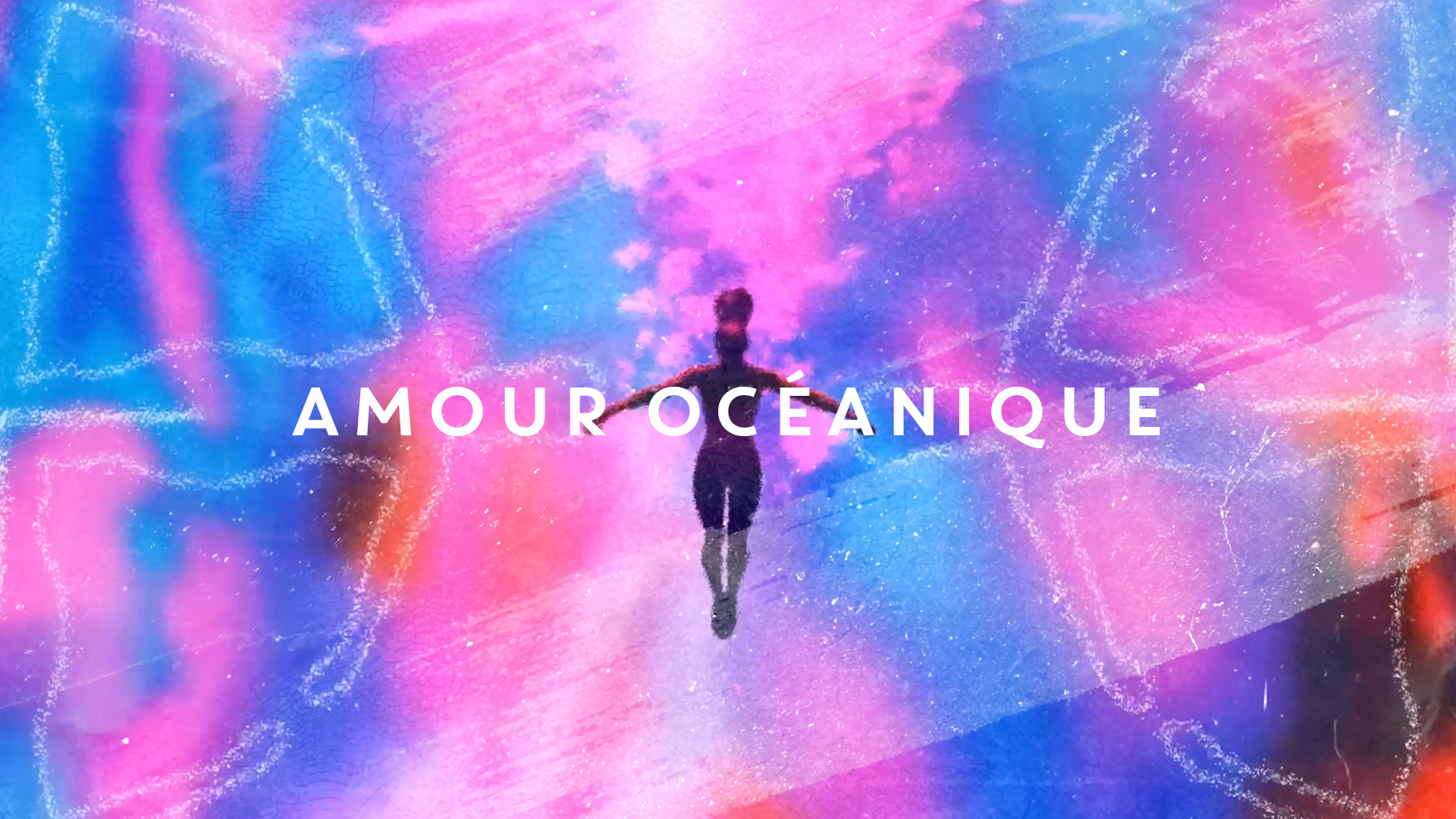 Amour-océanique.png