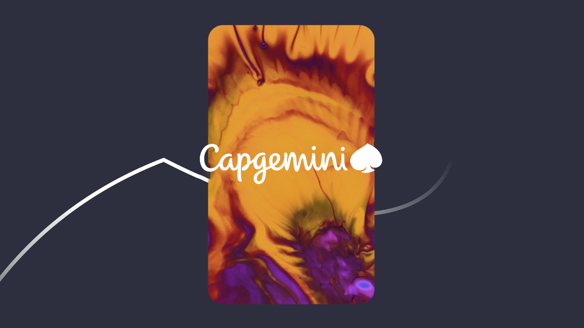 capgemini.png