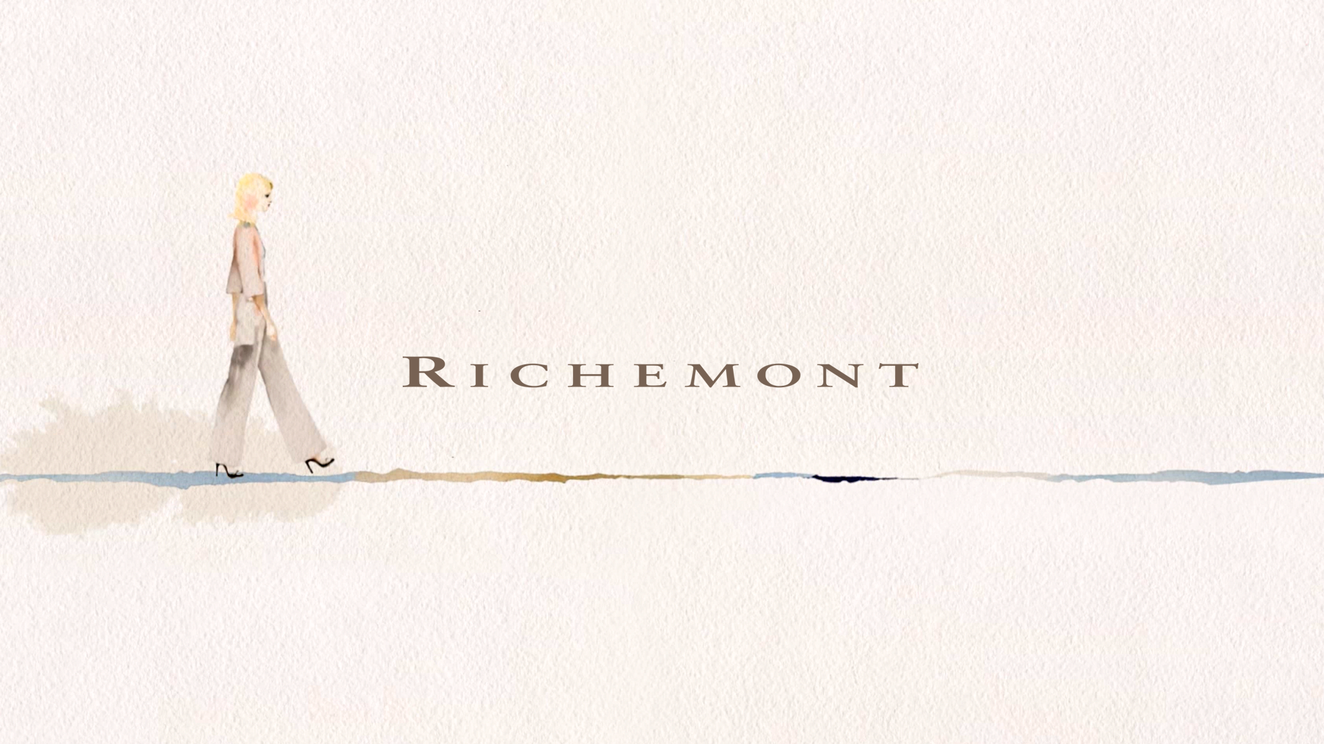 richemont.png