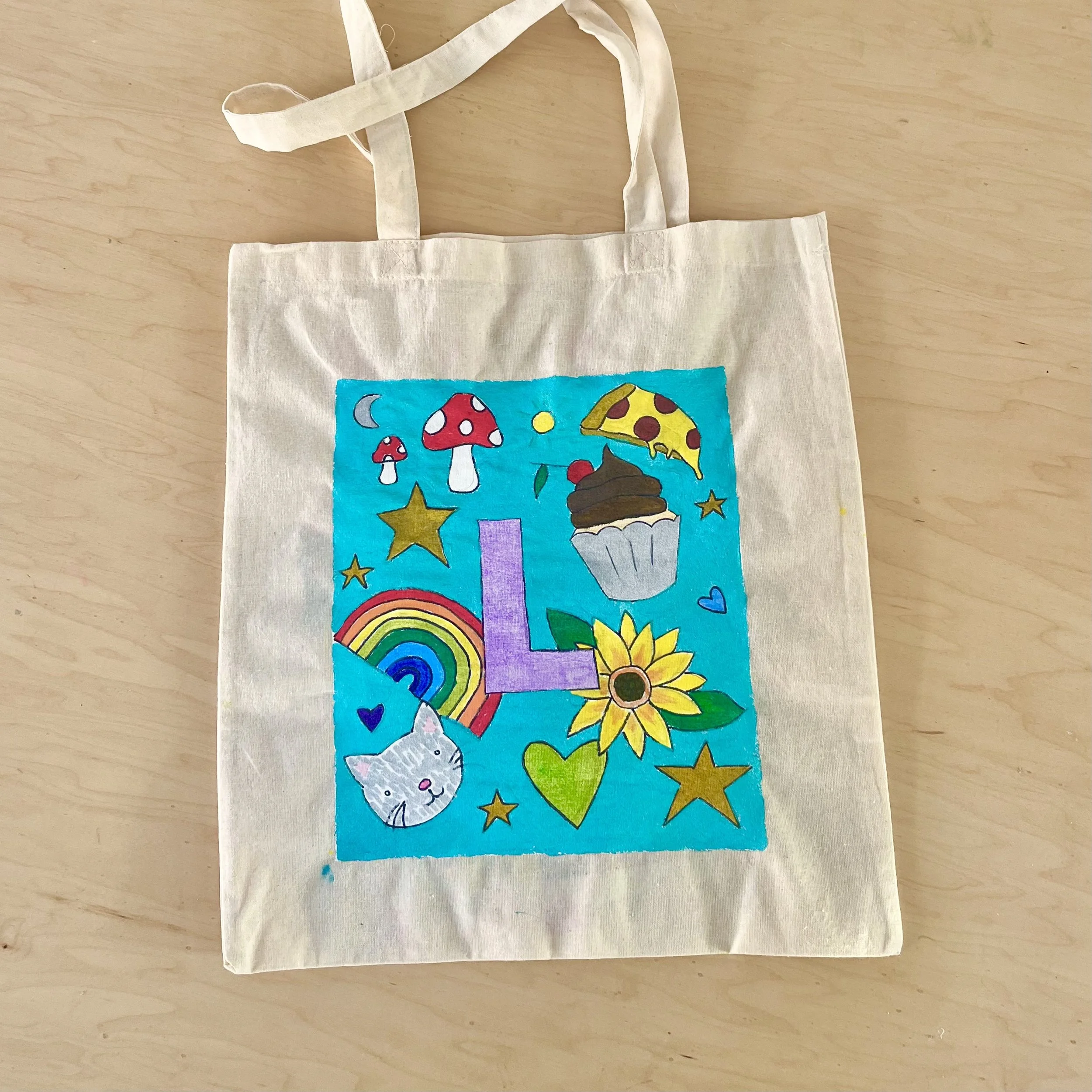 Tote Bag.jpg