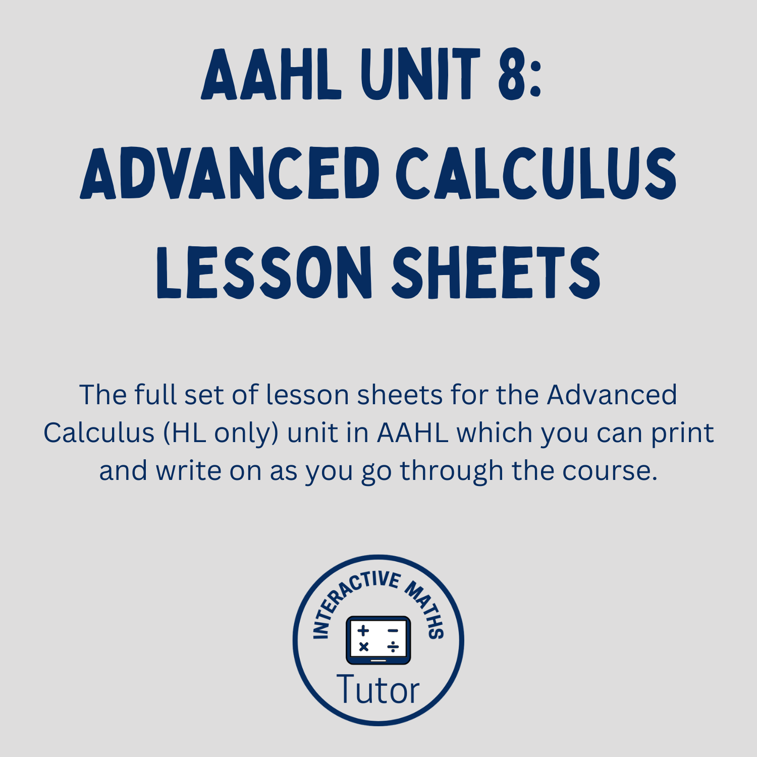 Unit 8 Store Image.png