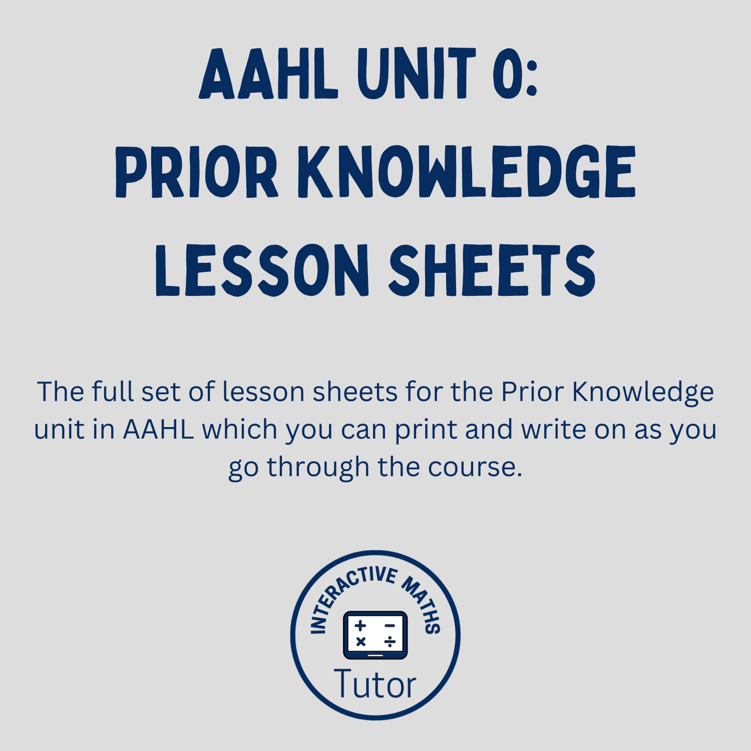 Unit 0 Store Image.png