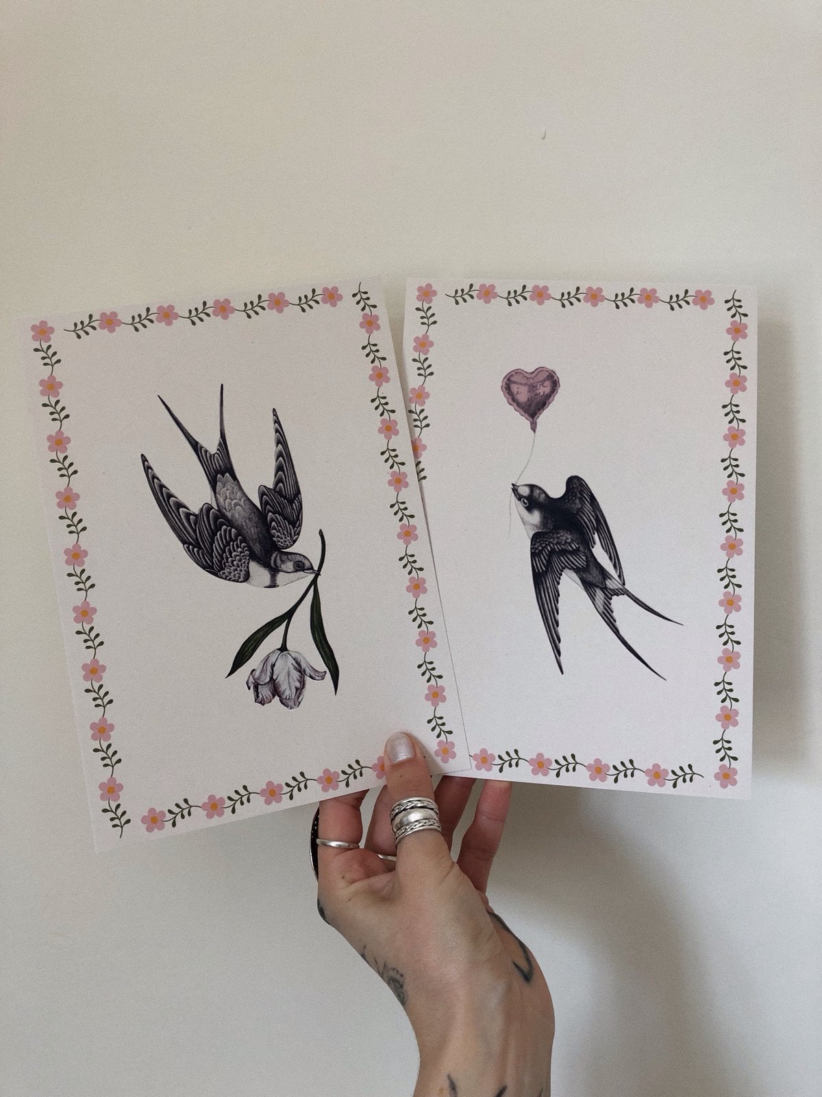 love-birds-prints-preorder.jpg