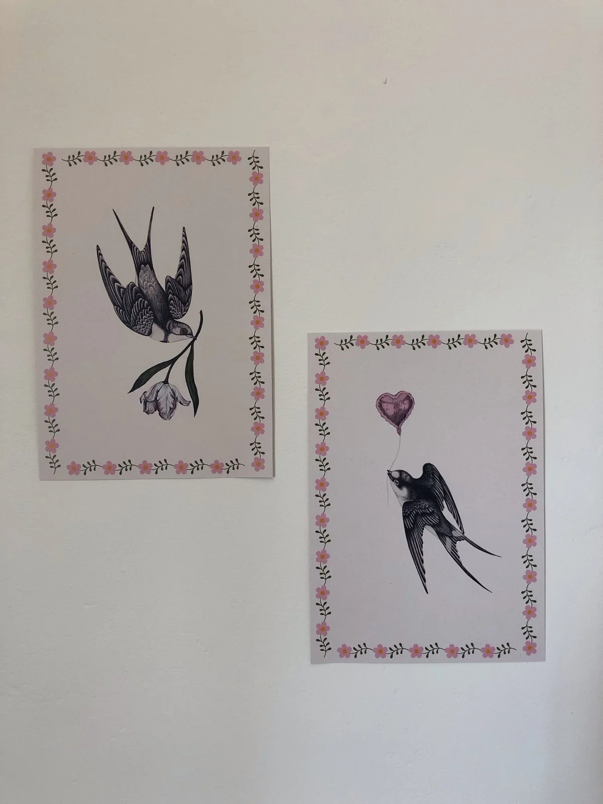 love-birds-prints-preorder.jpg