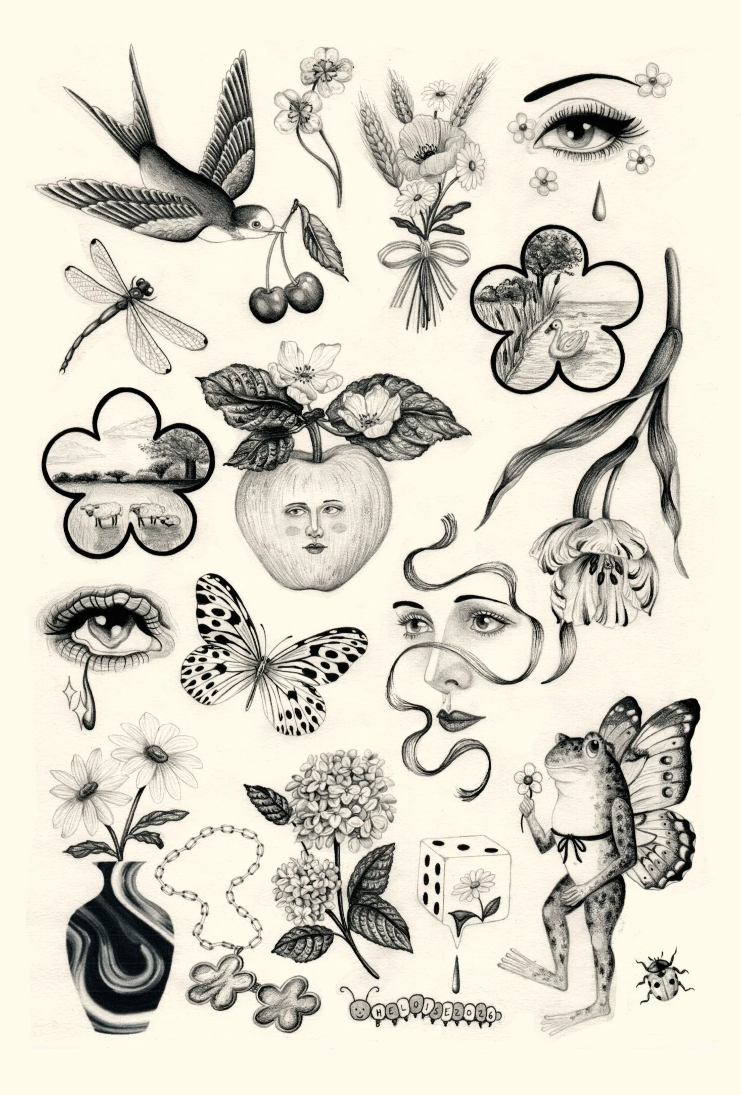 IMG_3046.png