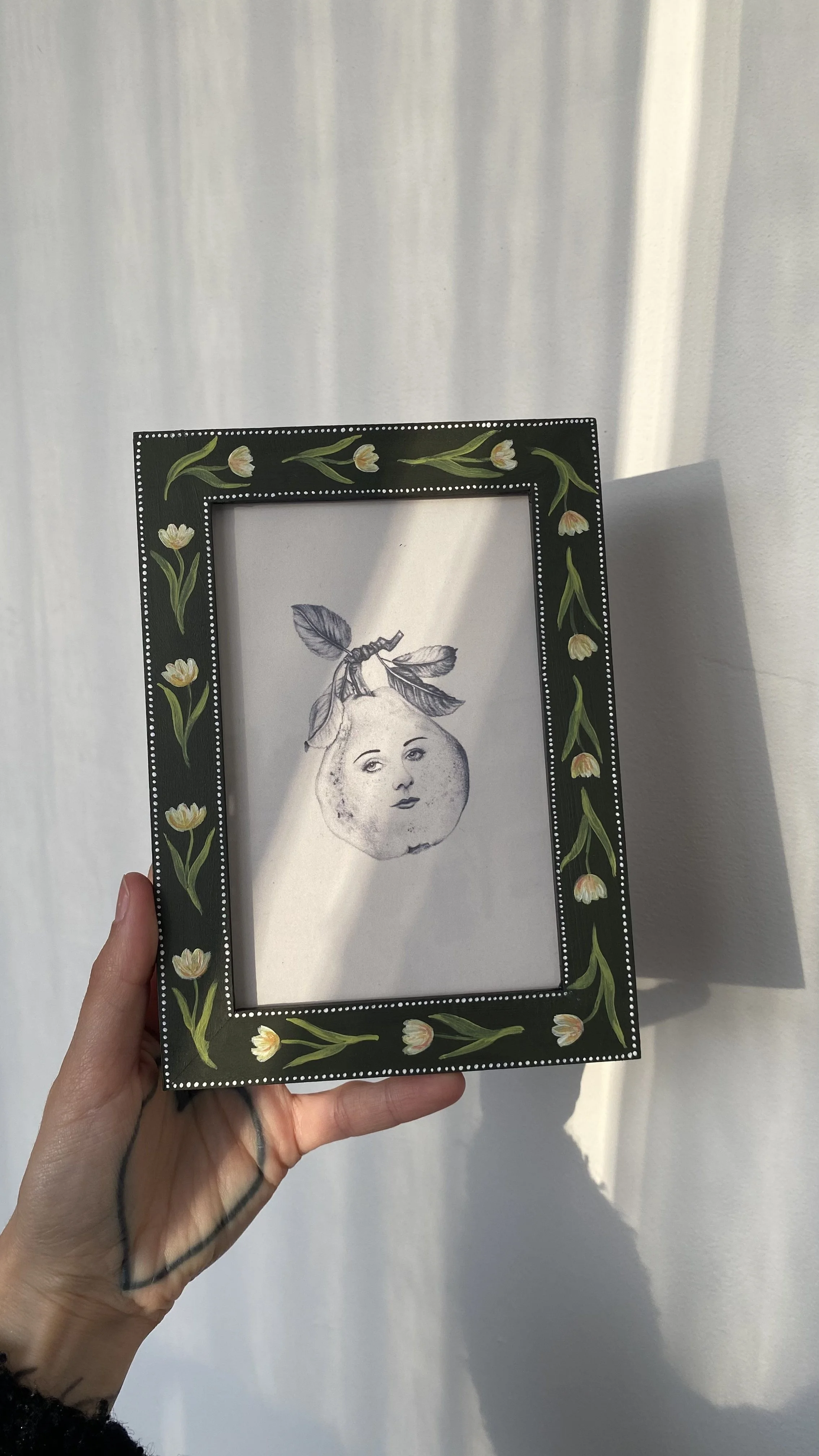 FullSizeRender 5.jpg