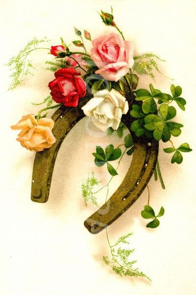 a963eef1a23a981a9a9c8d4a7b3827da.jpg