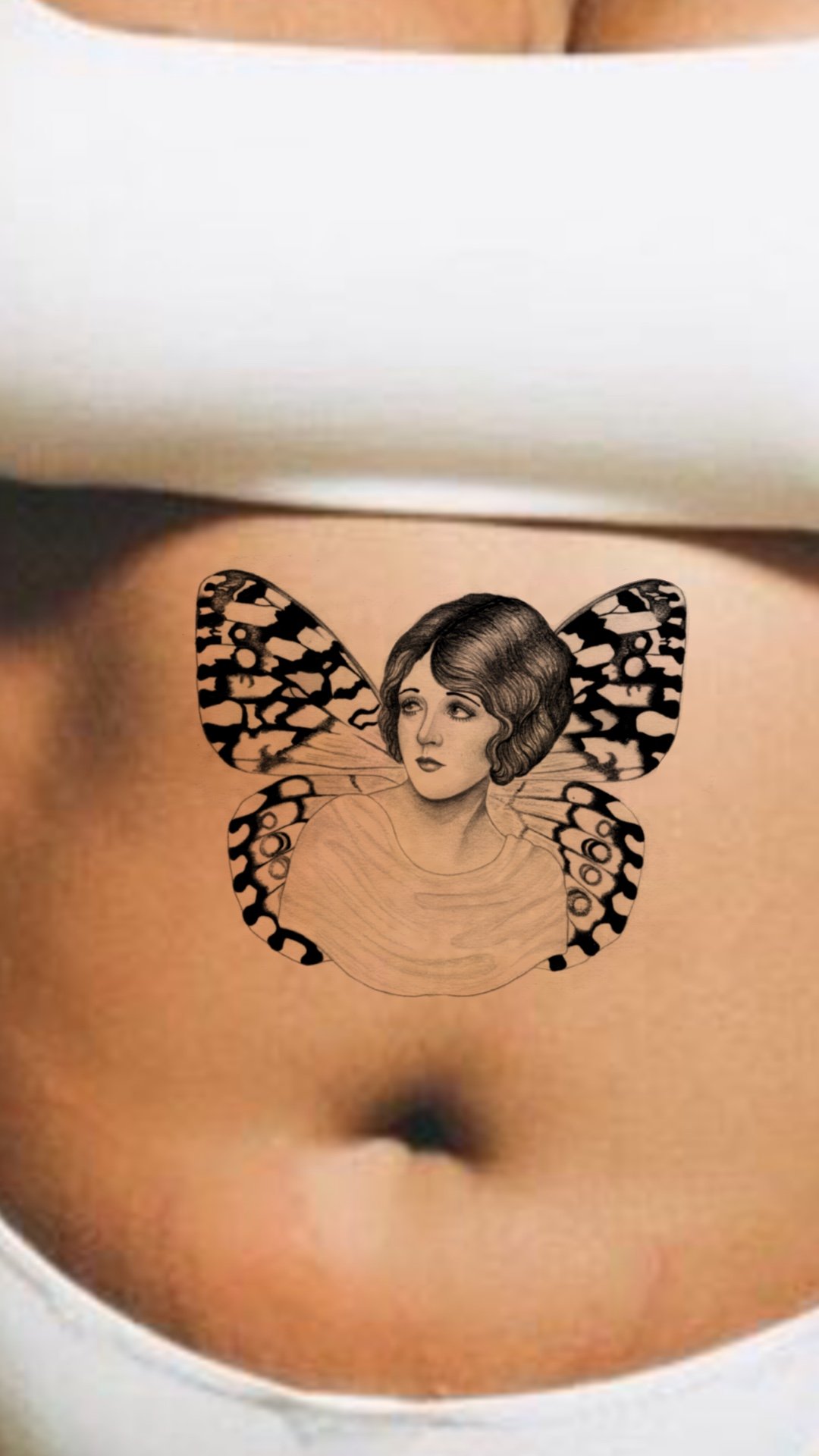 Untitled_Artwork 7.JPG