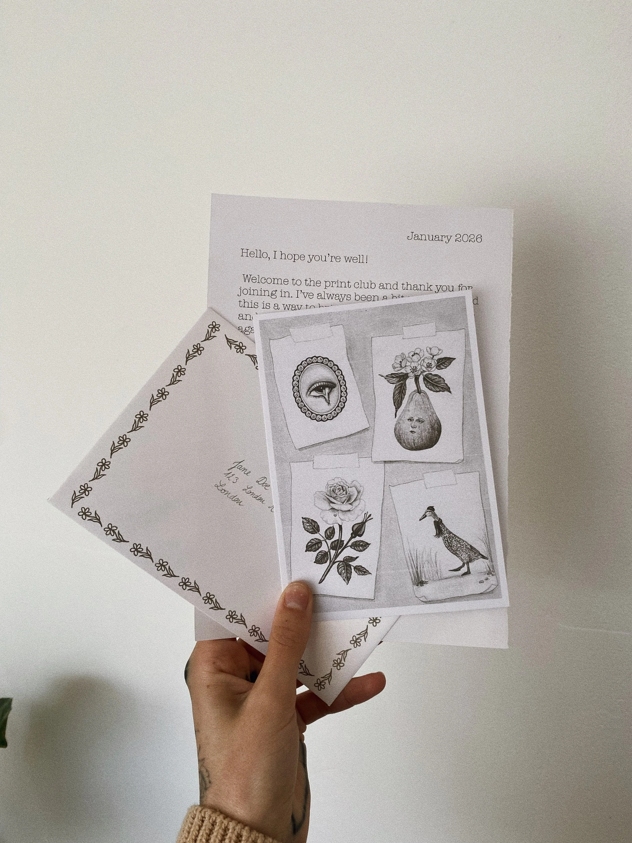 03DEAFE6-D16F-4D35-9DFA-FD0865633475 2.JPG