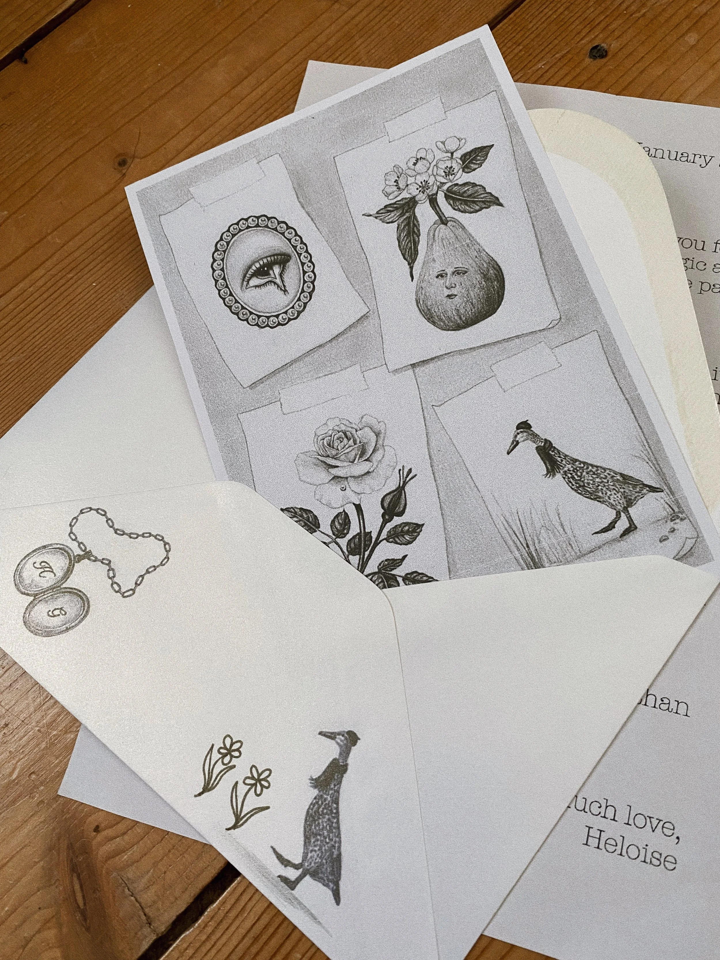 9DD8AA54-E9A2-4D42-9E0C-CB09D73B7BCF 2.JPG