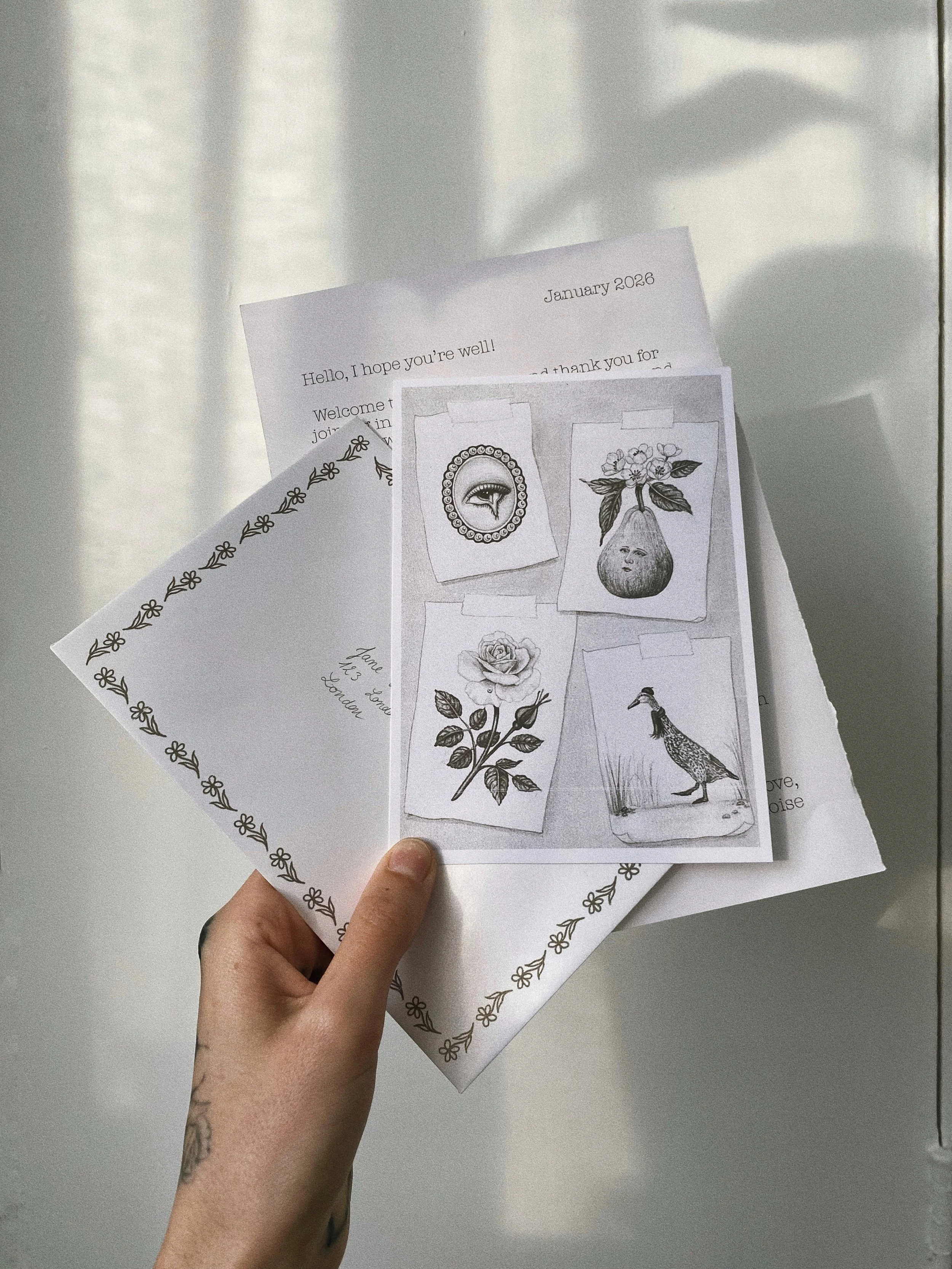 C6F3DFB7-AF78-4721-8D3A-B7B4F3FF7478 2.jpg