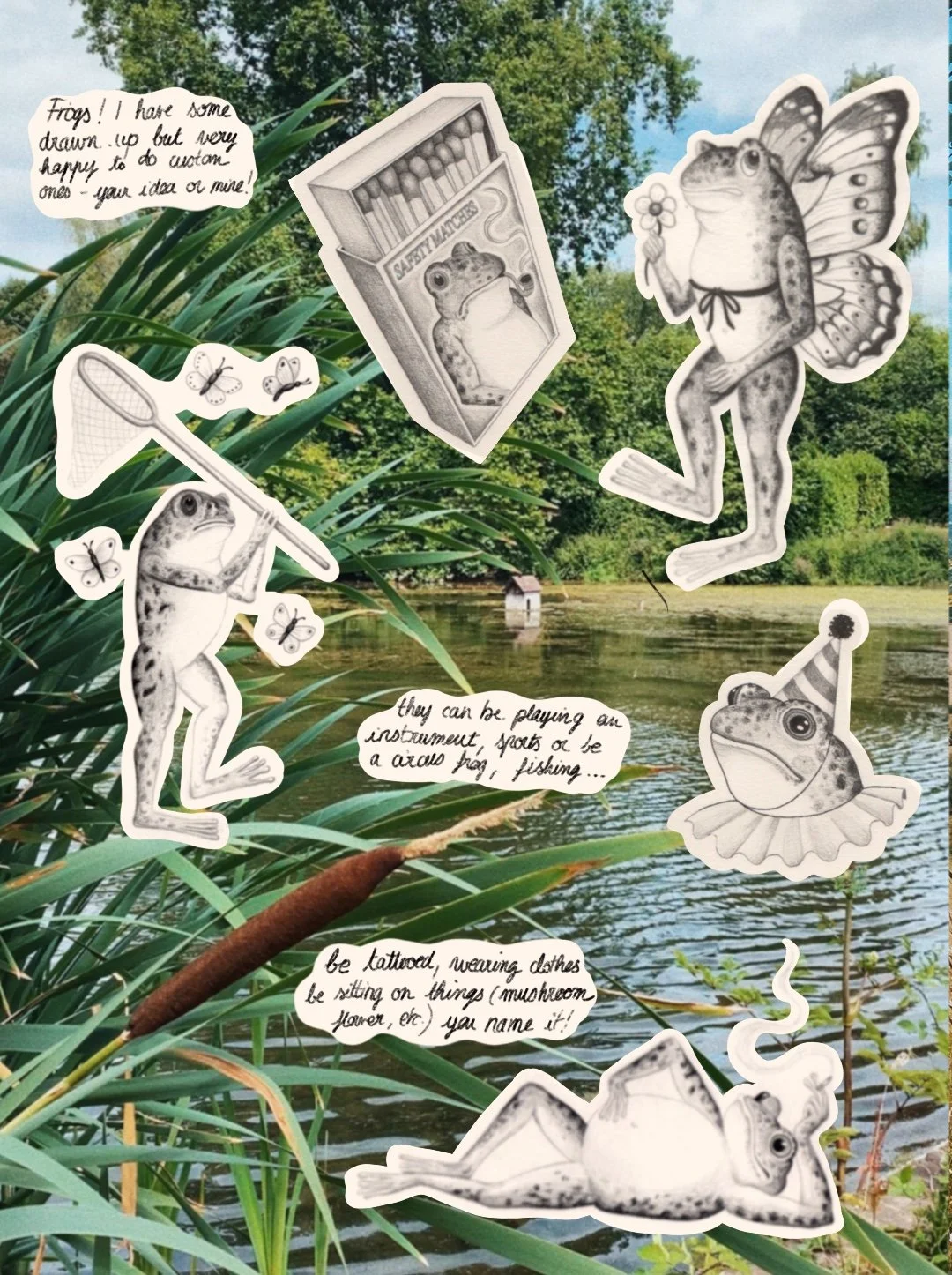 Untitled_Artwork 6.JPG