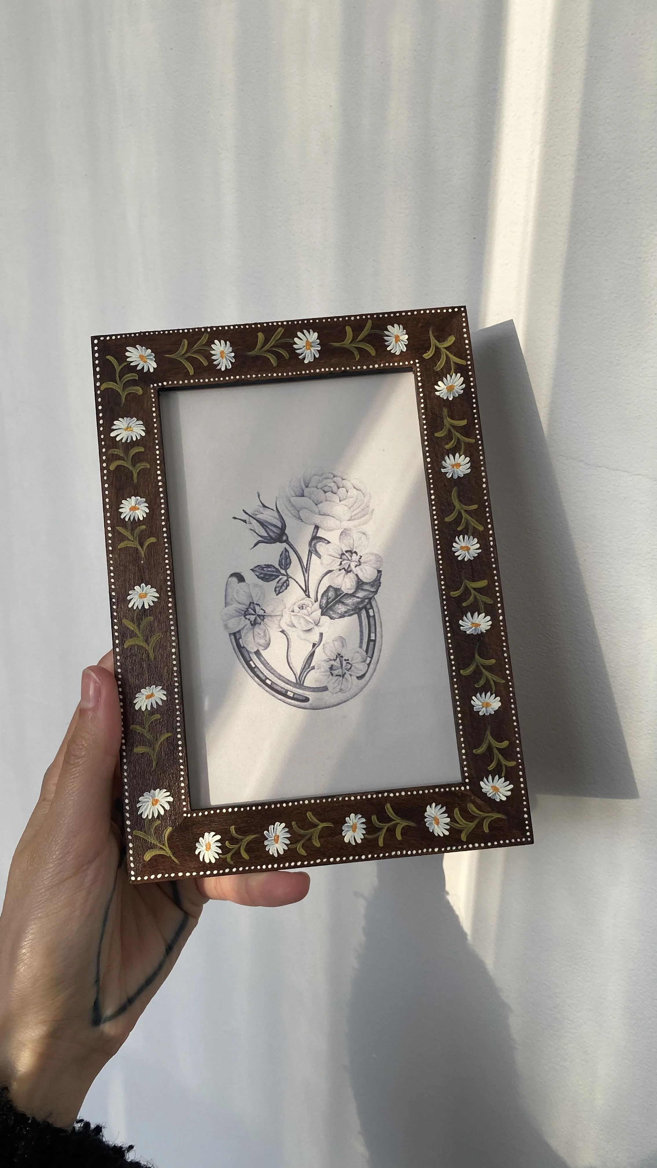 FullSizeRender 6.jpg