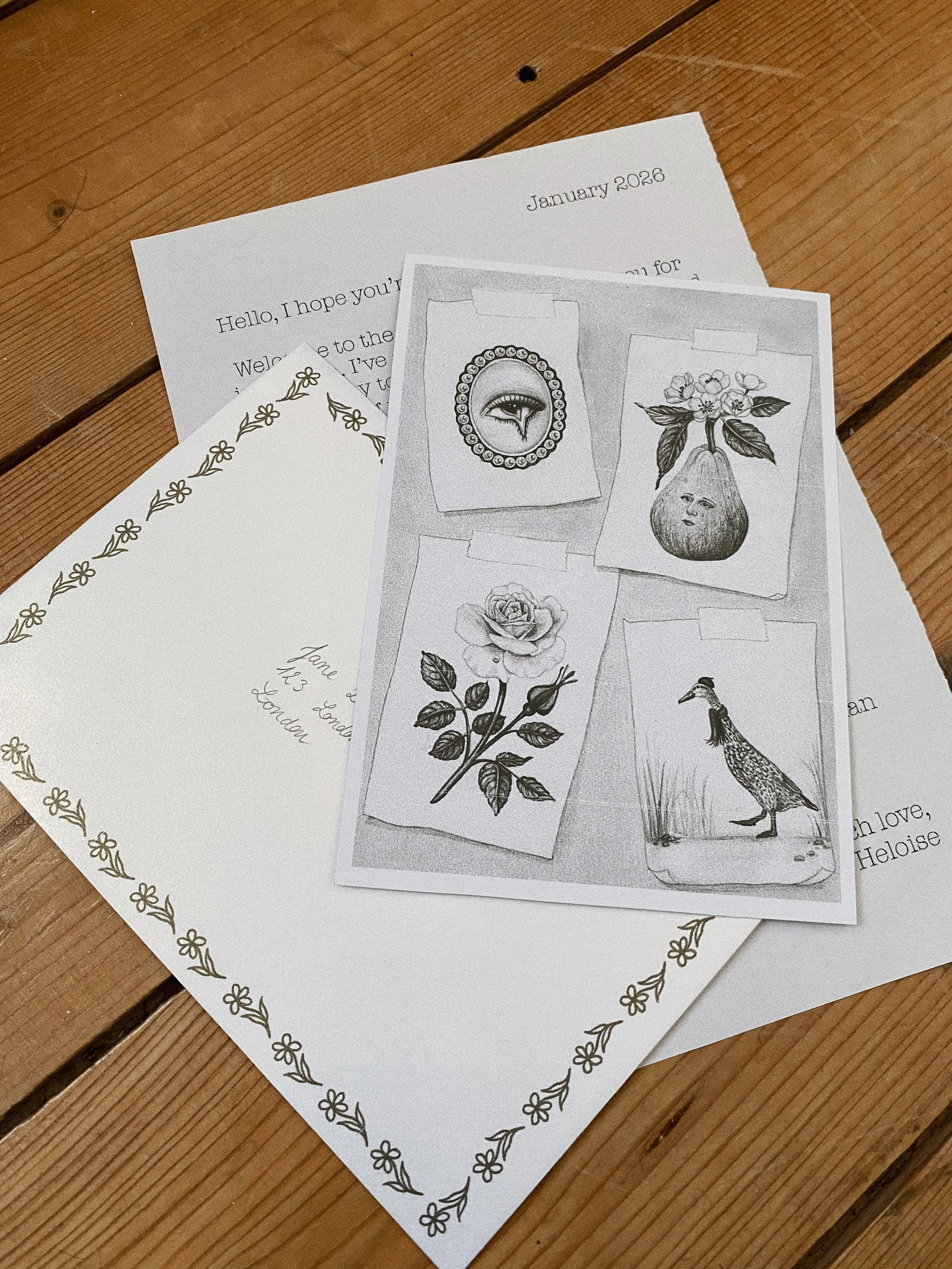 4940AEA9-97A2-4047-8FCF-0660E2DA62A2 2.JPG