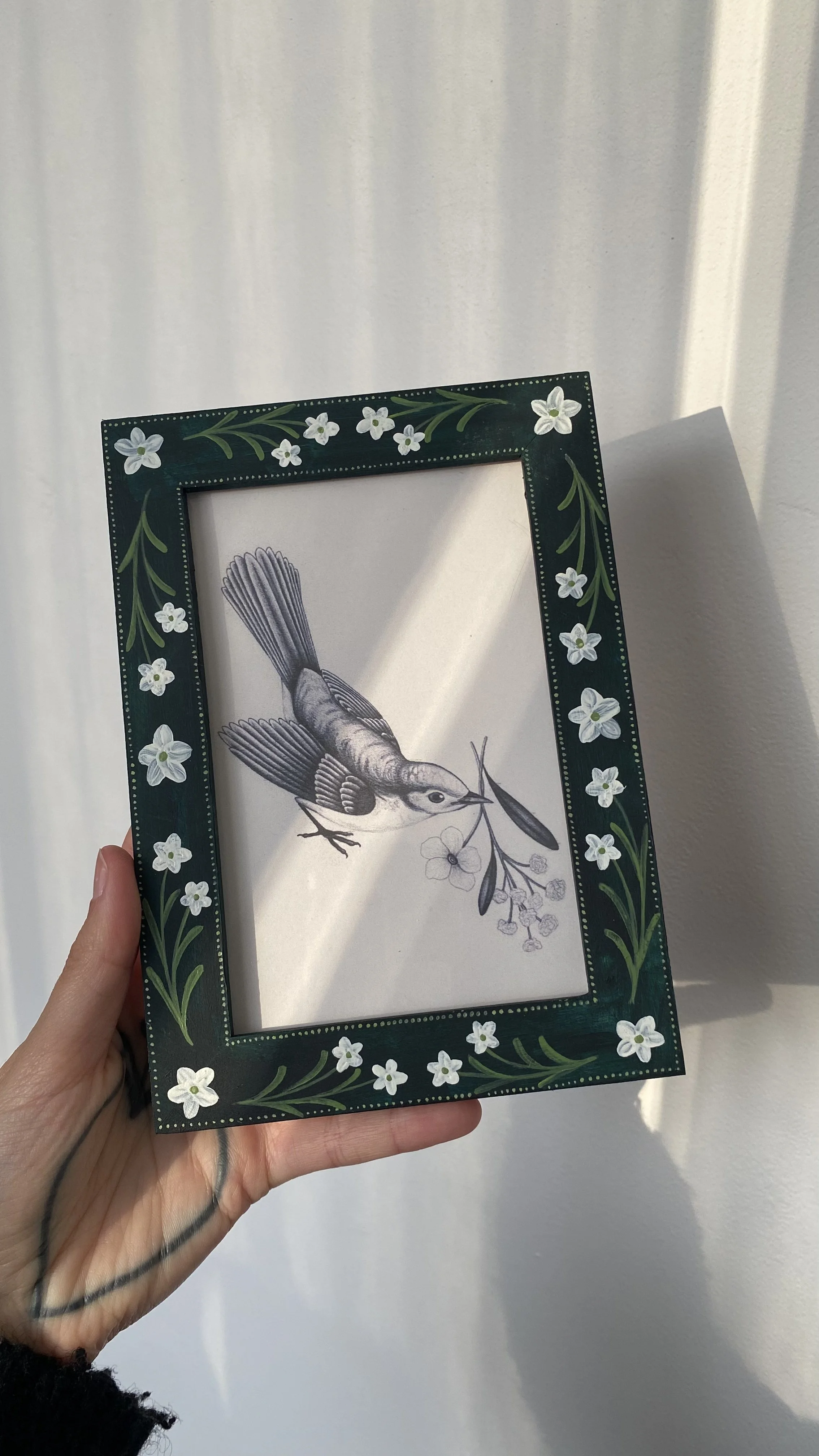 FullSizeRender 7.jpg