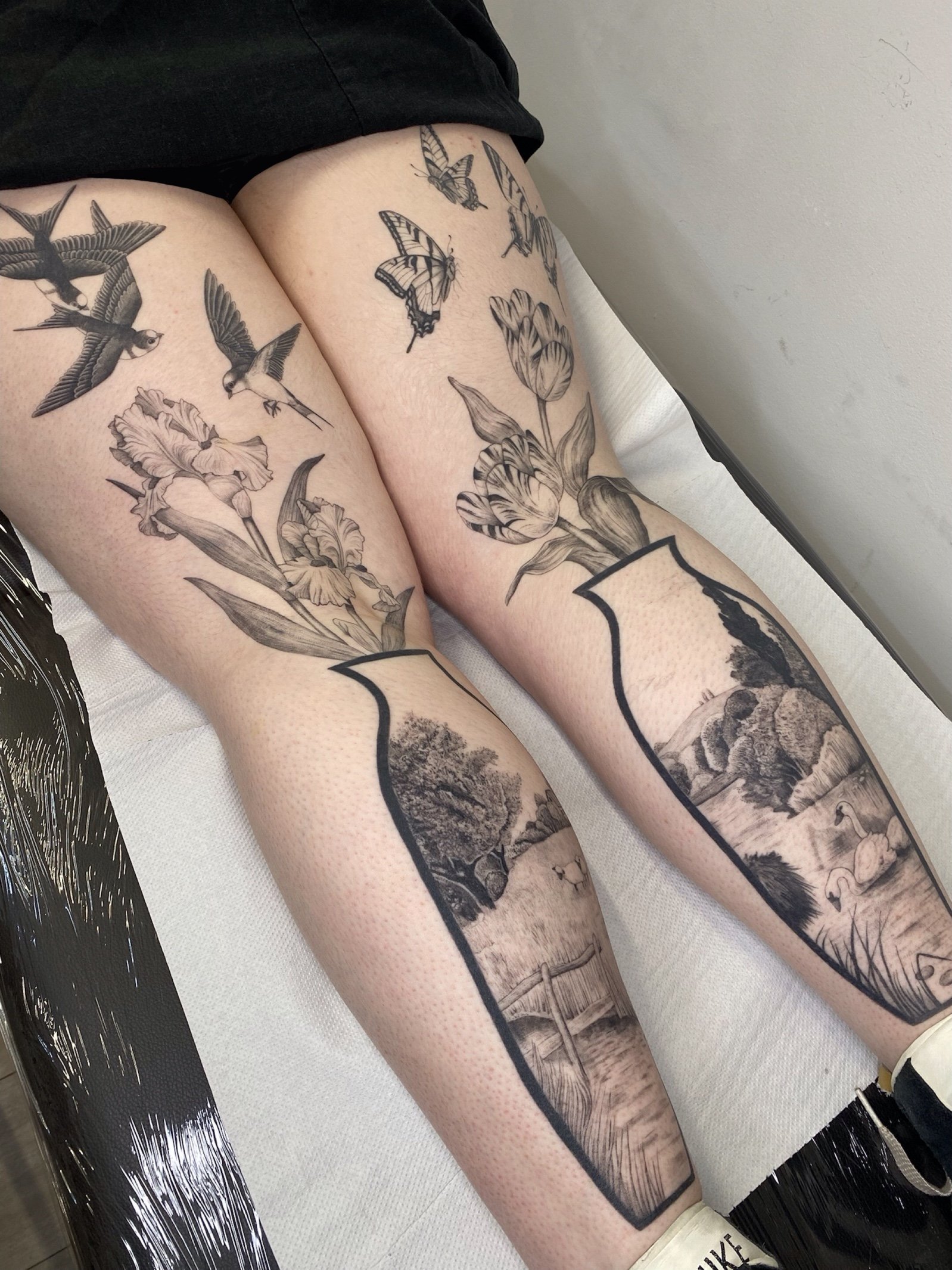 Untitled_Artwork 11.jpg