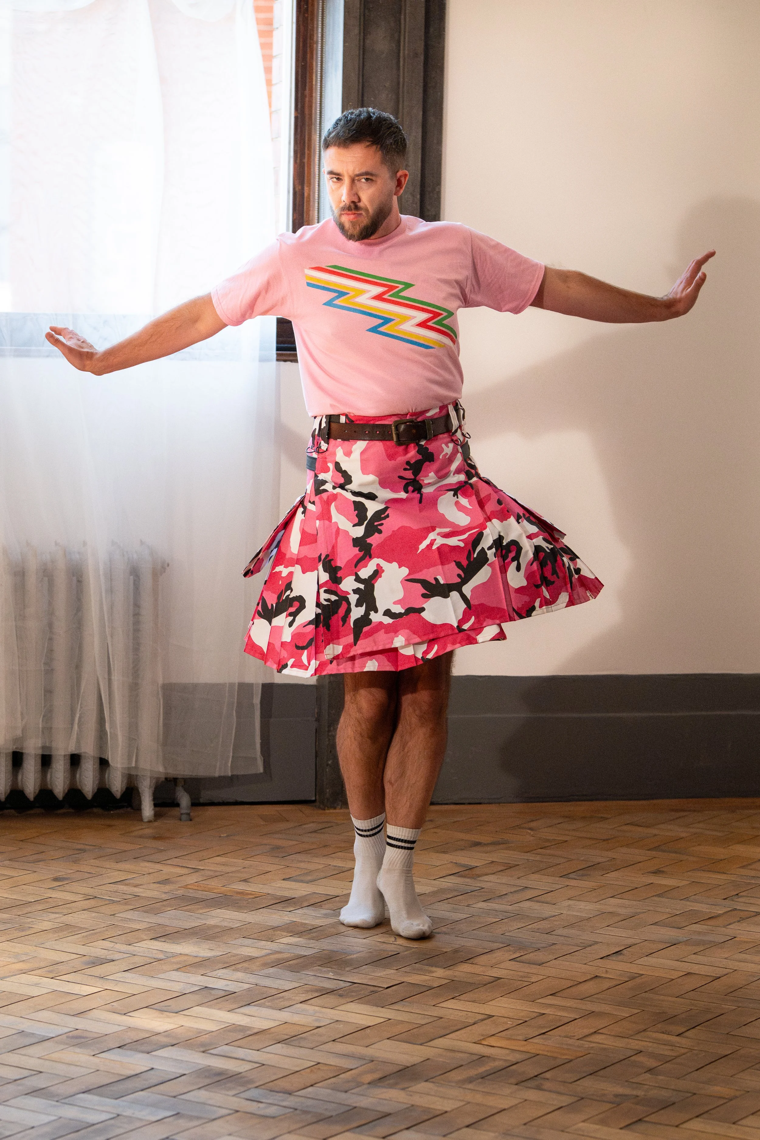 Did You Twirl-1-57.JPEG