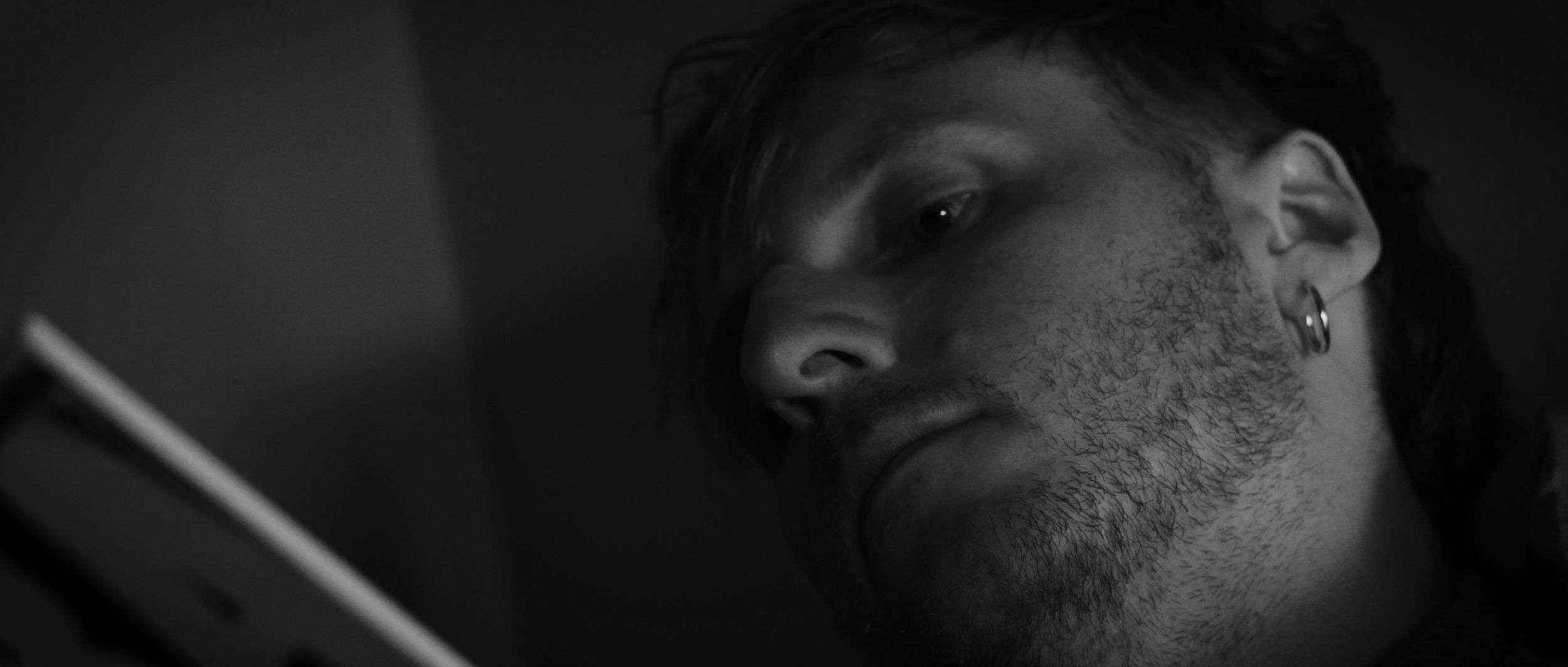 30.png