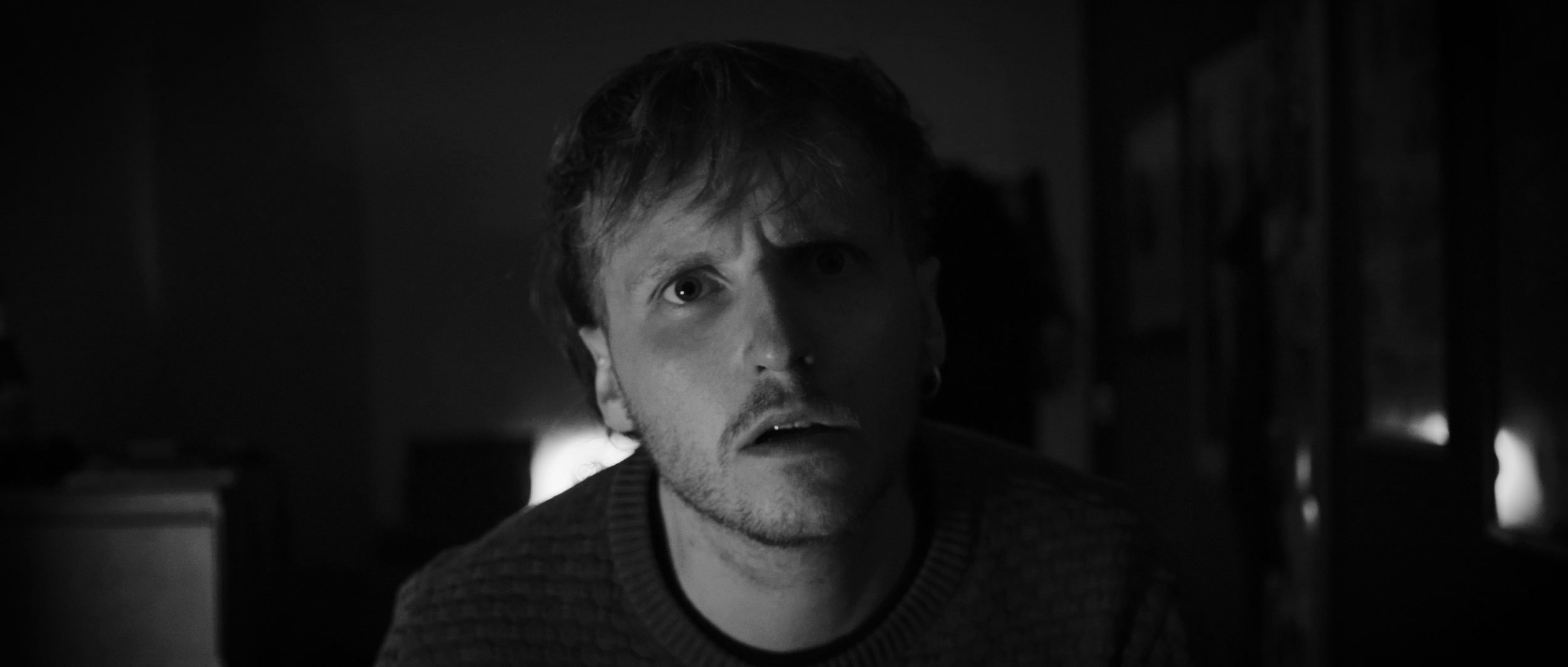 50.png