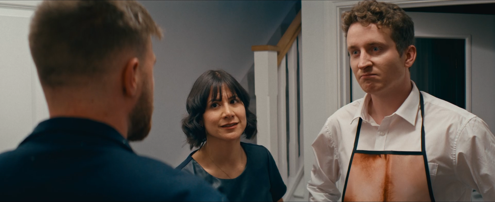 30.png