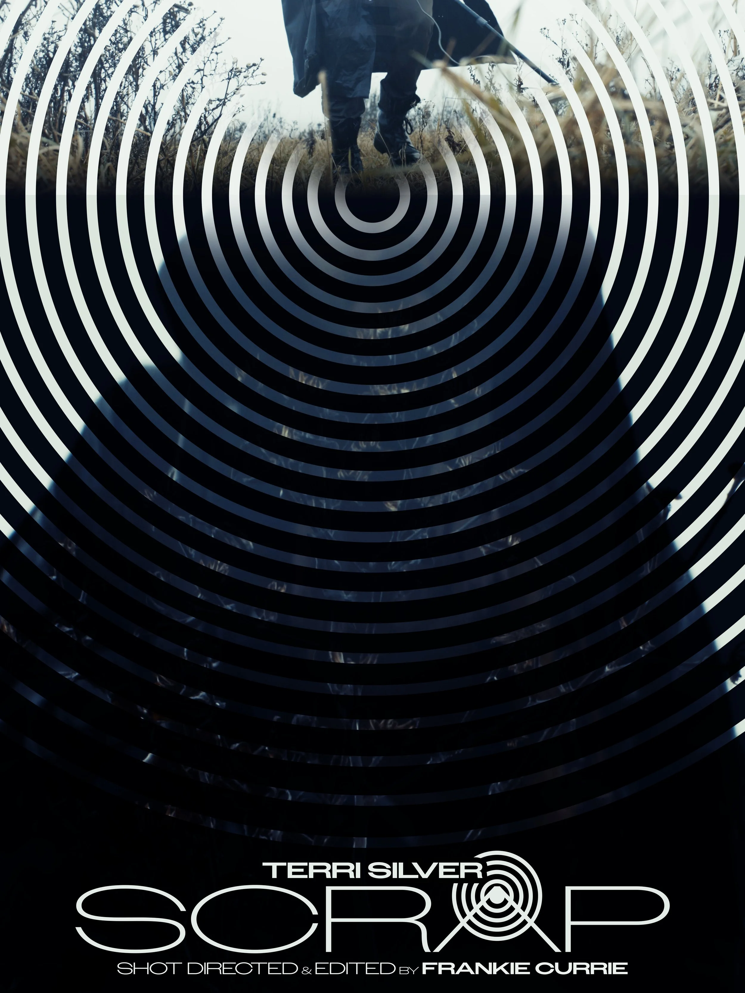 Scrap (2026)