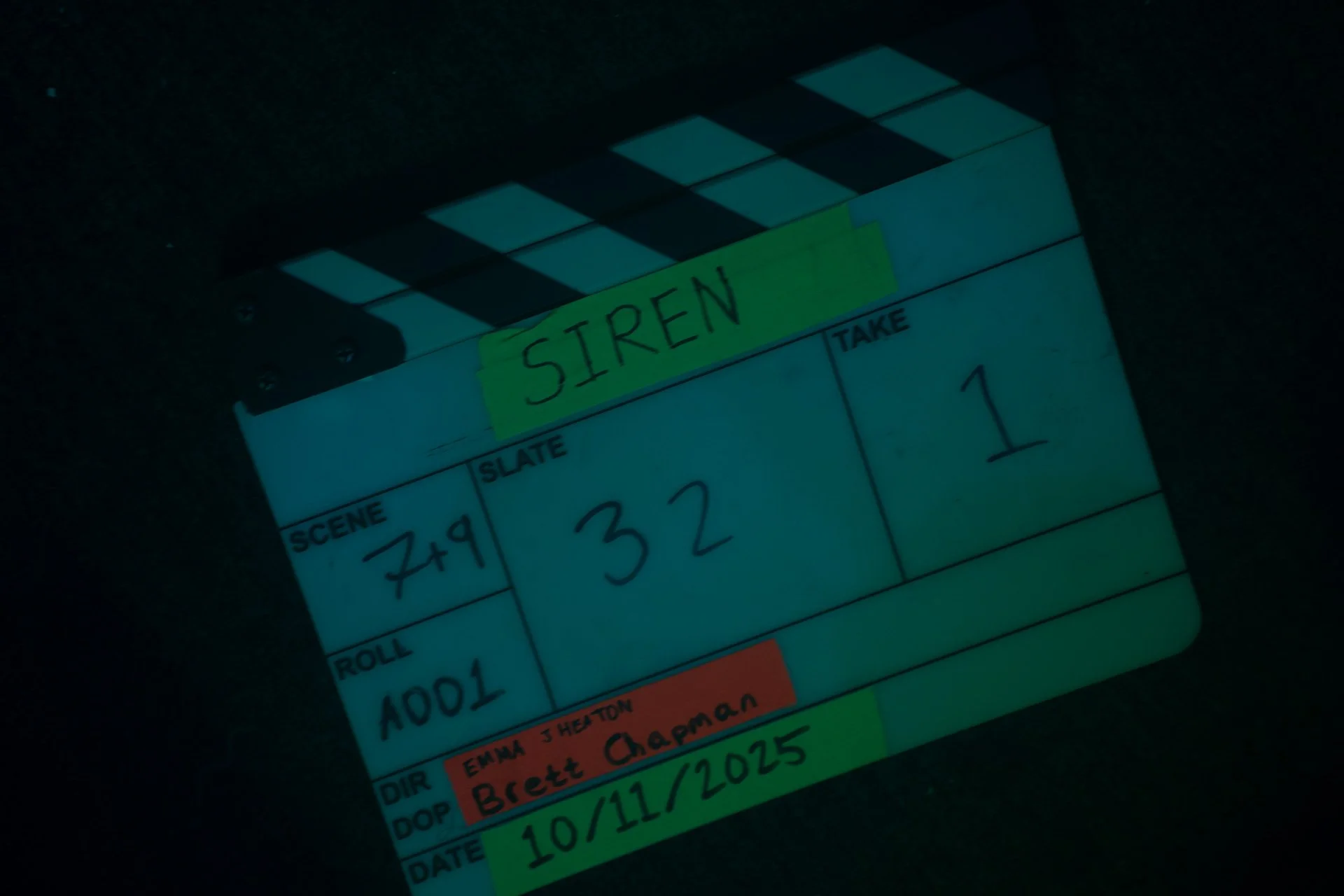 Siren BTS-76.jpg