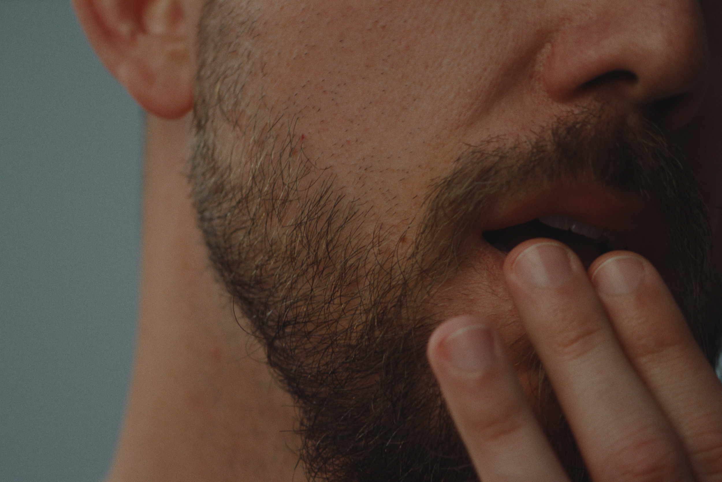40.png