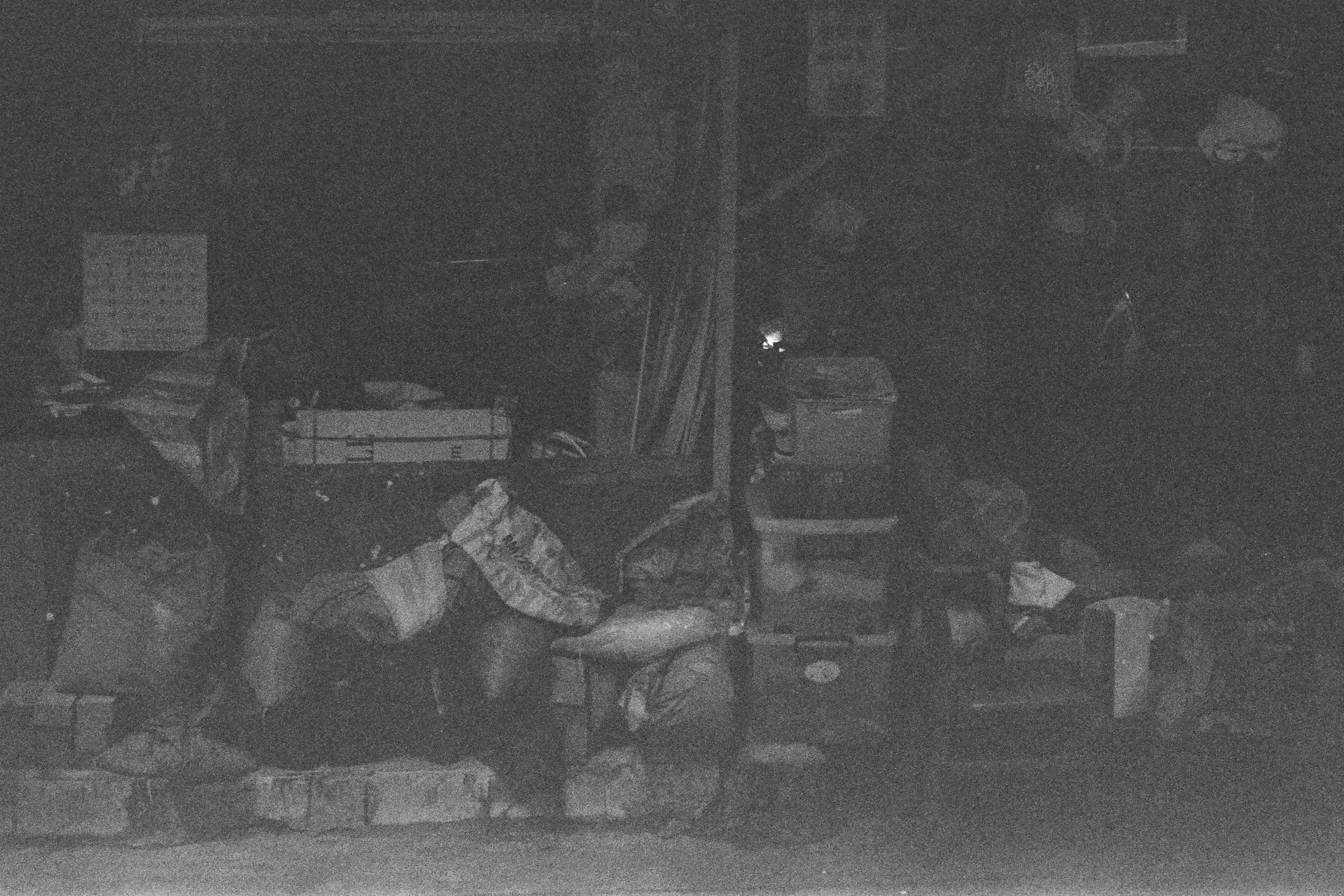 obsolescence-58.jpg