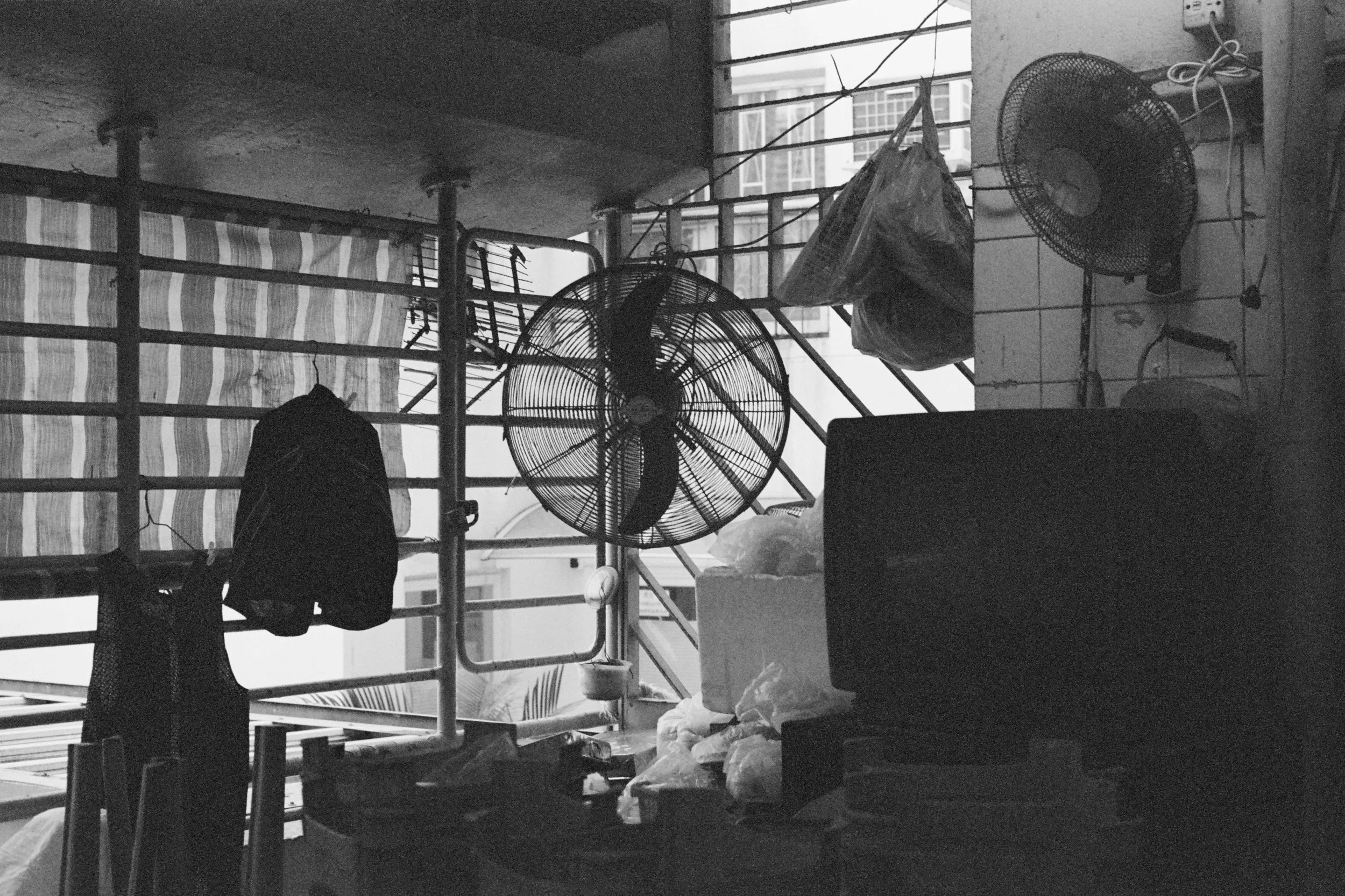 obsolescence-6.jpg