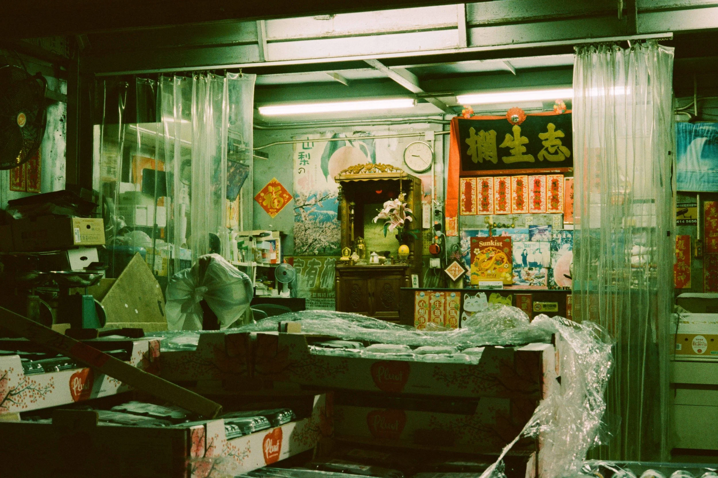 obsolescence-33.jpg