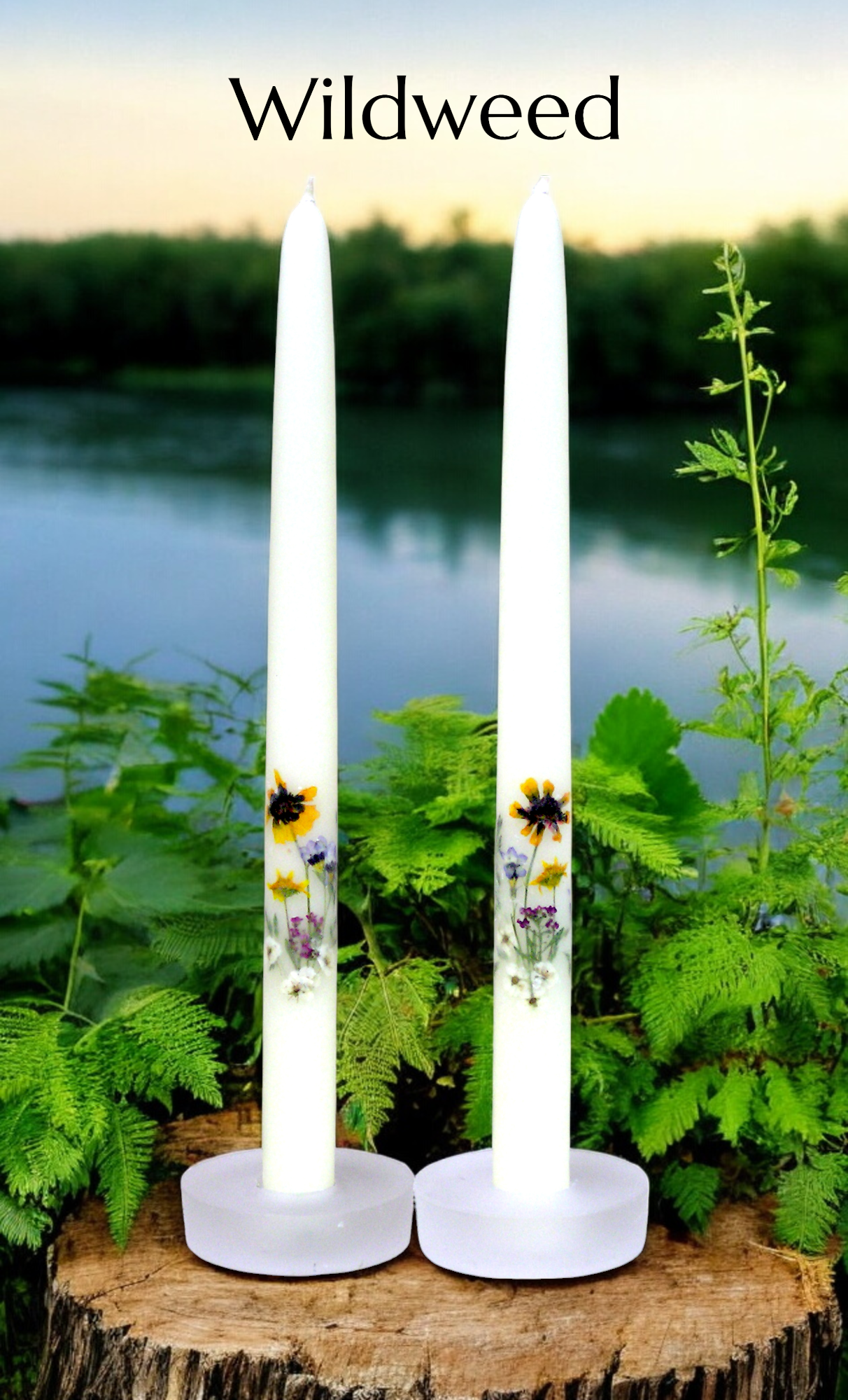 WILDFLOWER+Tapers-Photoroom.png