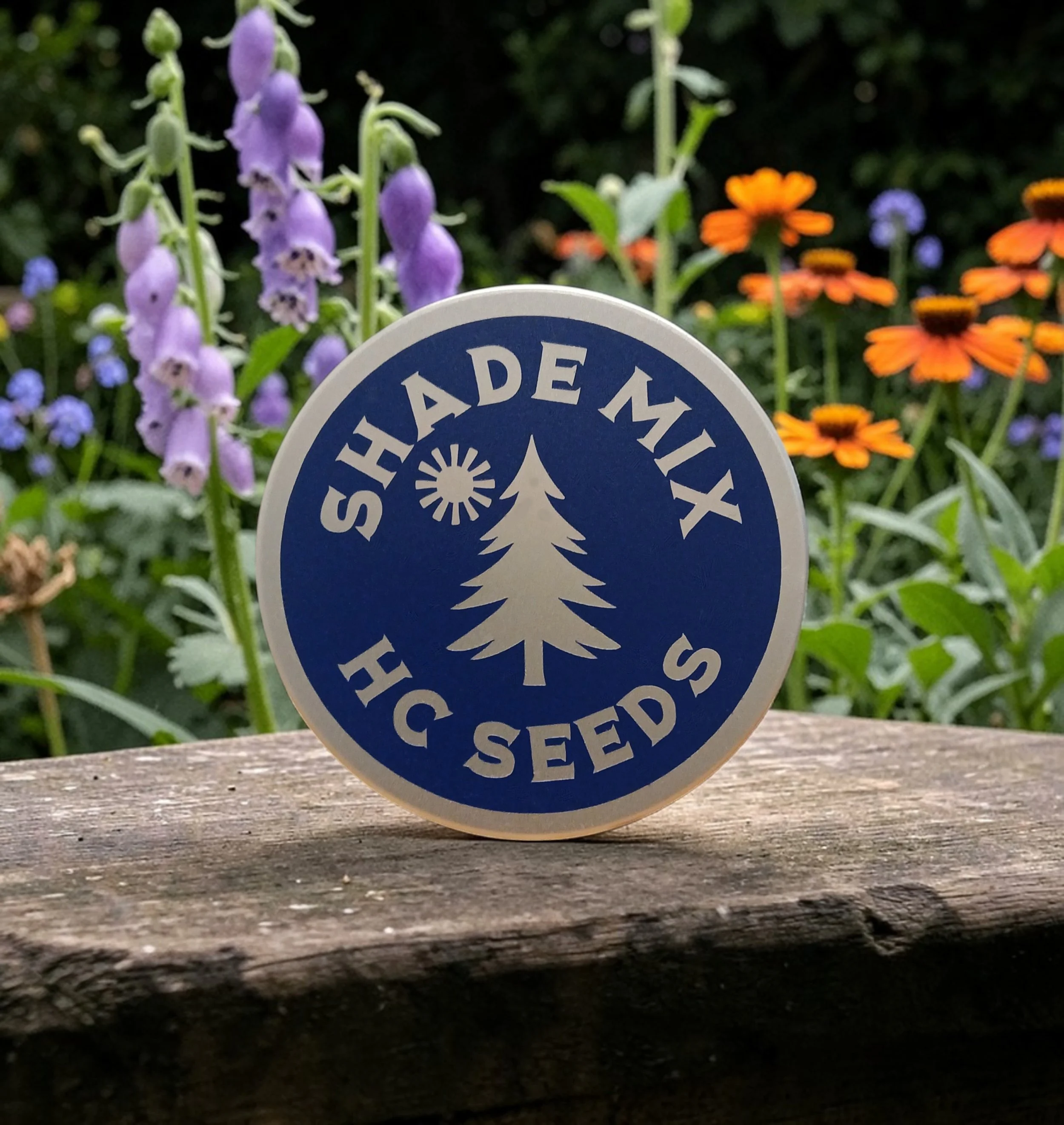 Shade Mix 1.jpg