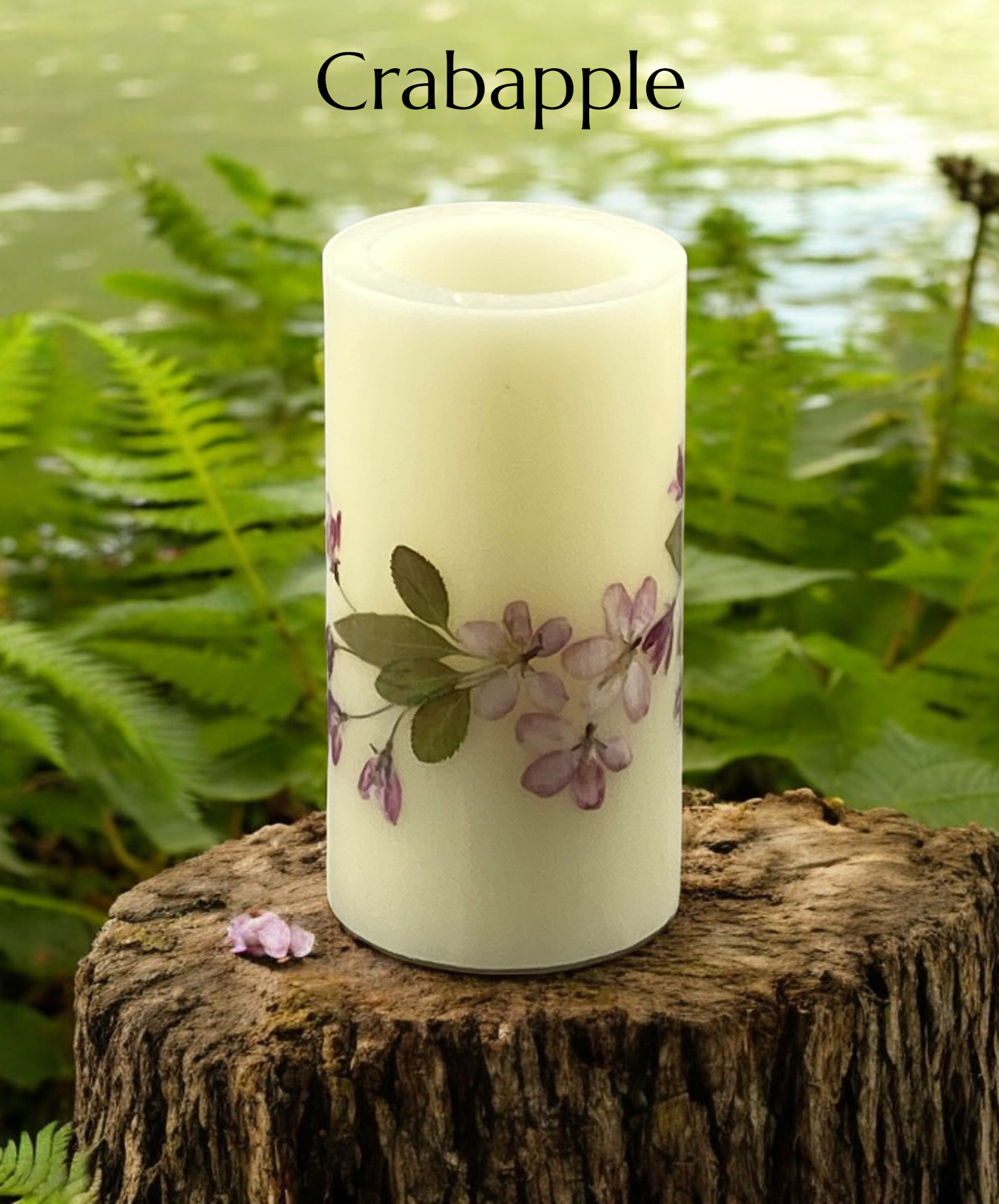 crabapple 36-Photoroom.png