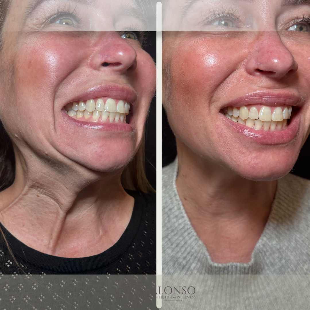 Lauren Nefertiti .zip - 1.png