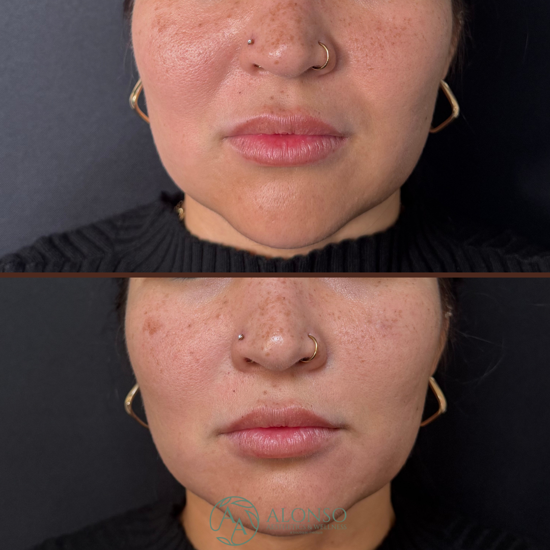 Copy of Kelli Lips.zip - 2.png