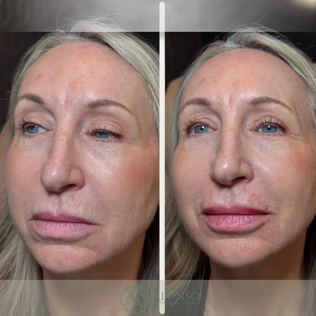 Copy of Copy of Kelli Lips.zip - 4.png