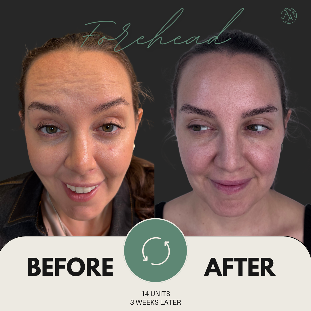 Ashley Tox.zip - 3.png