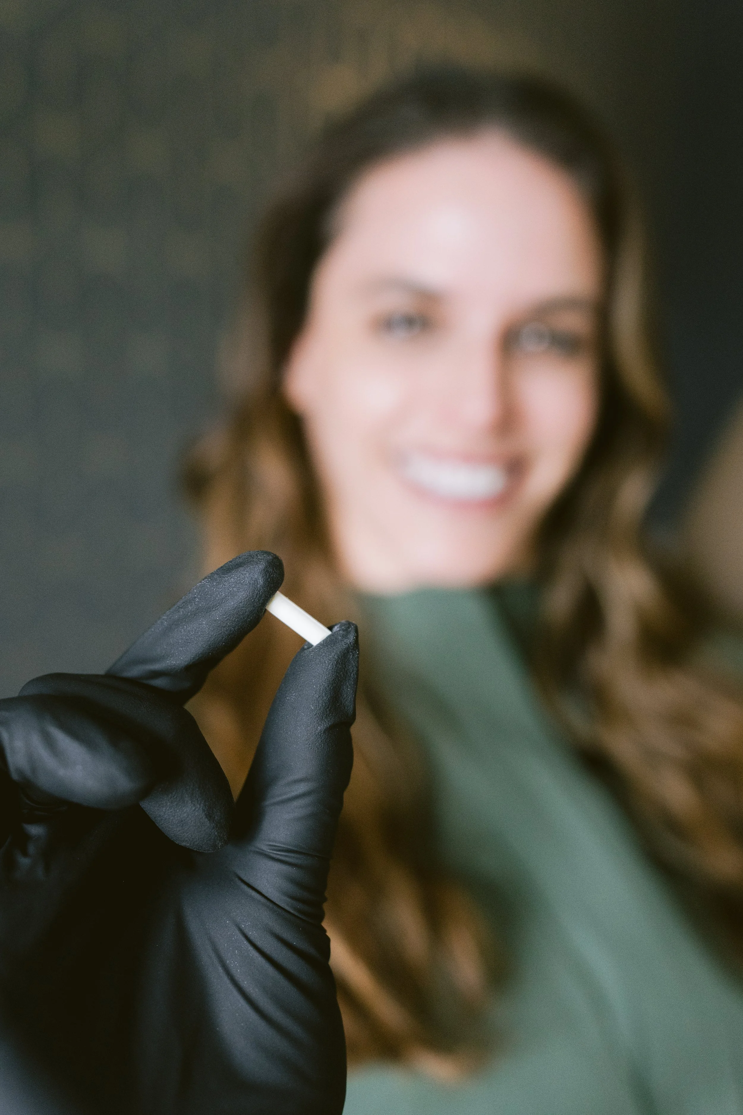 Hormone pellets hormone optimization testosterone estrogen progesterone pellets bioidentical hormone replacement