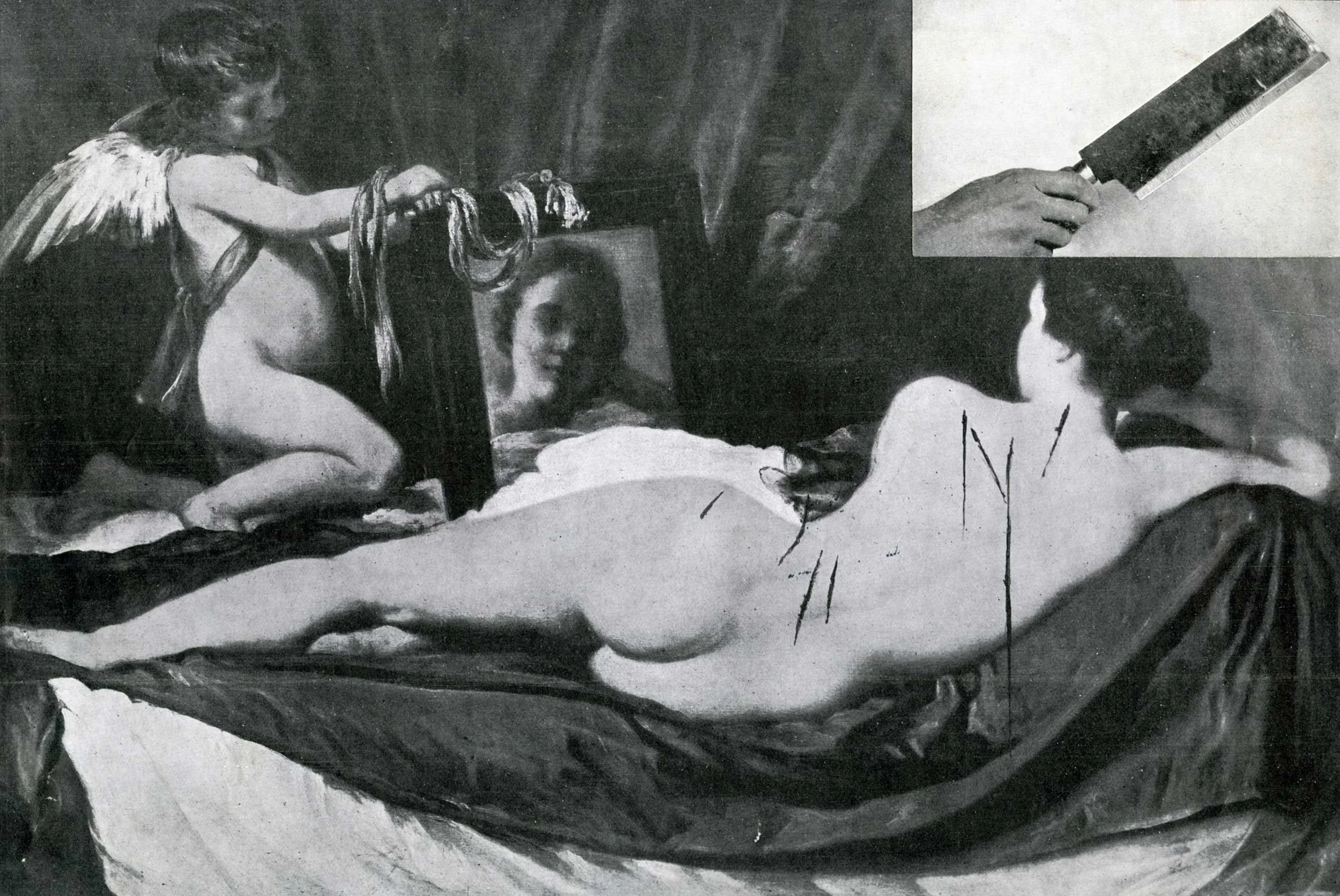 Vandalized_Rokeby_Venus_1914-web.jpg