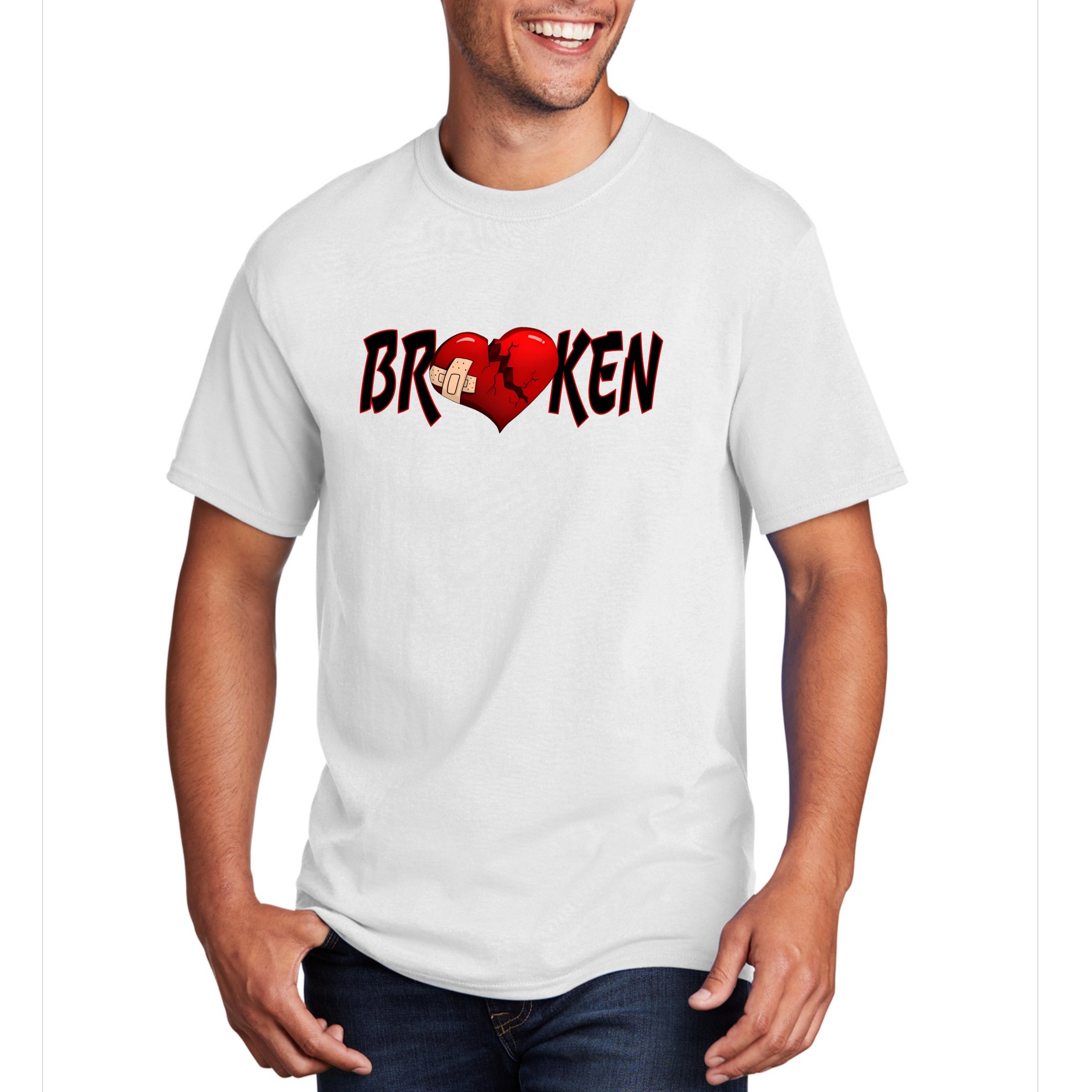 Brokenwhite.jpg