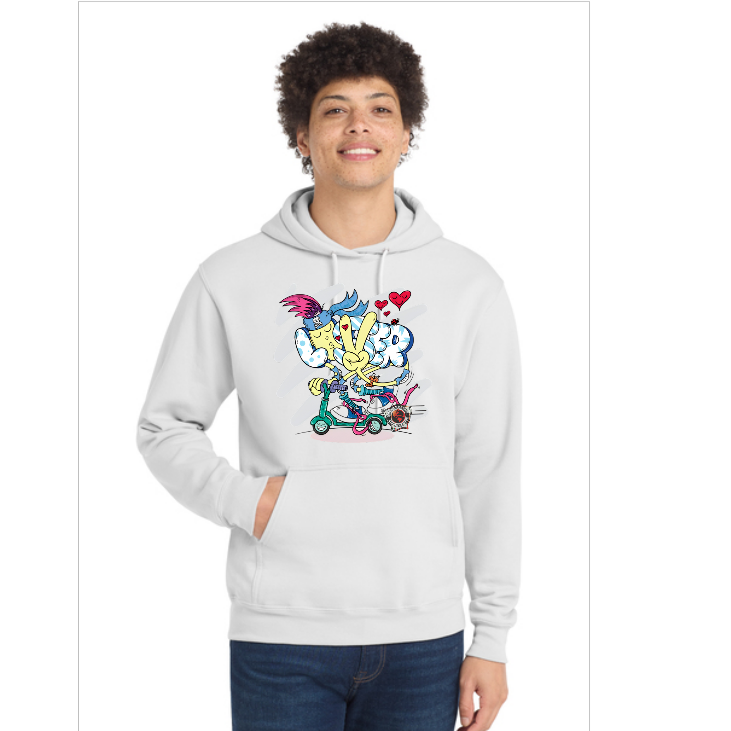 Lover Design logo white.png