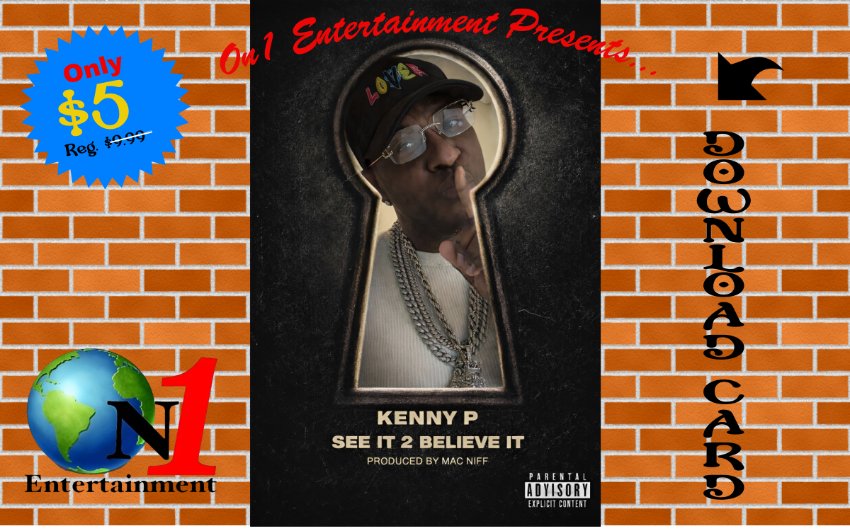 New Download Card Front.png